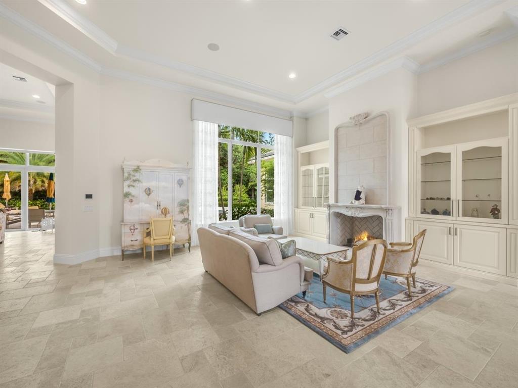 FRENCHMANS RESERVE PCD F - Residential