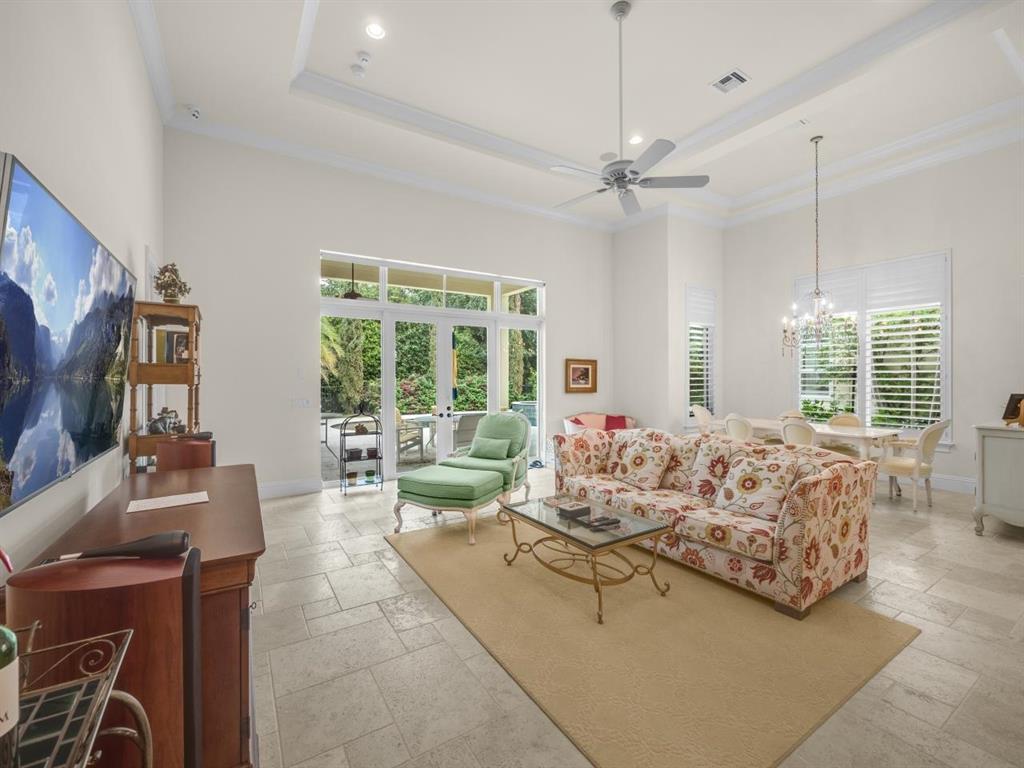 FRENCHMANS RESERVE PCD F - Residential