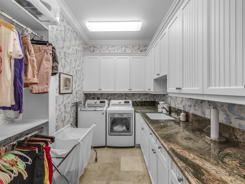 FRENCHMANS RESERVE PCD F - Residential