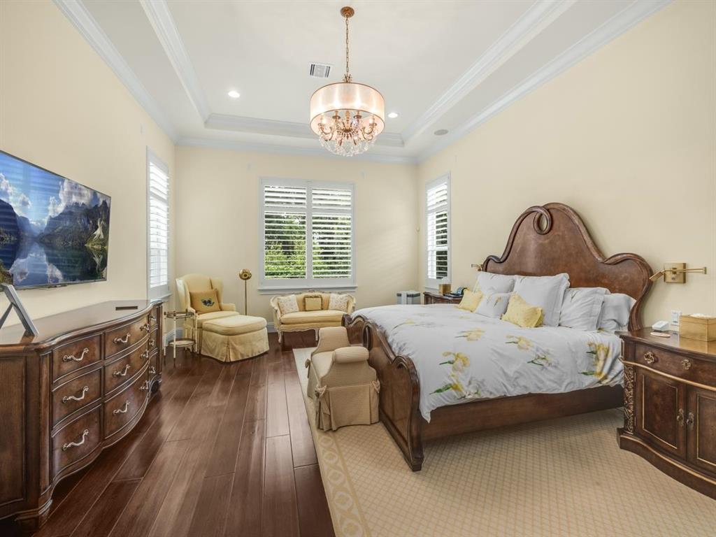 FRENCHMANS RESERVE PCD F - Residential