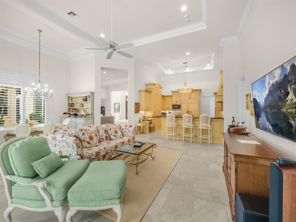 FRENCHMANS RESERVE PCD F - Residential