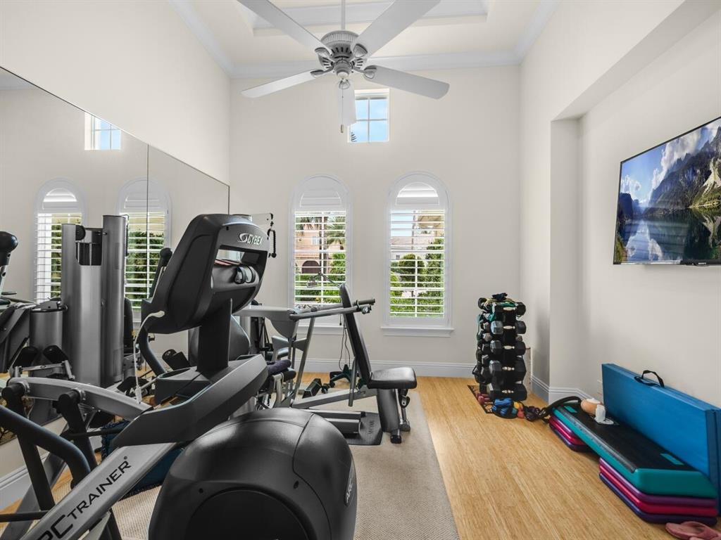 FRENCHMANS RESERVE PCD F - Residential