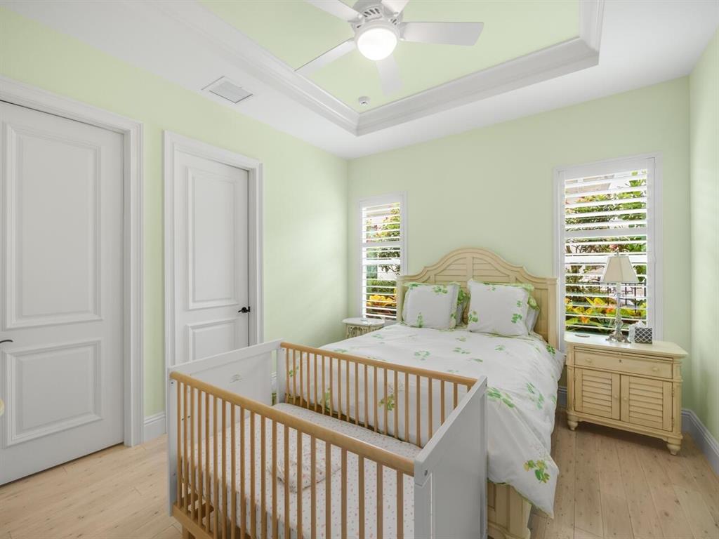 FRENCHMANS RESERVE PCD F - Residential