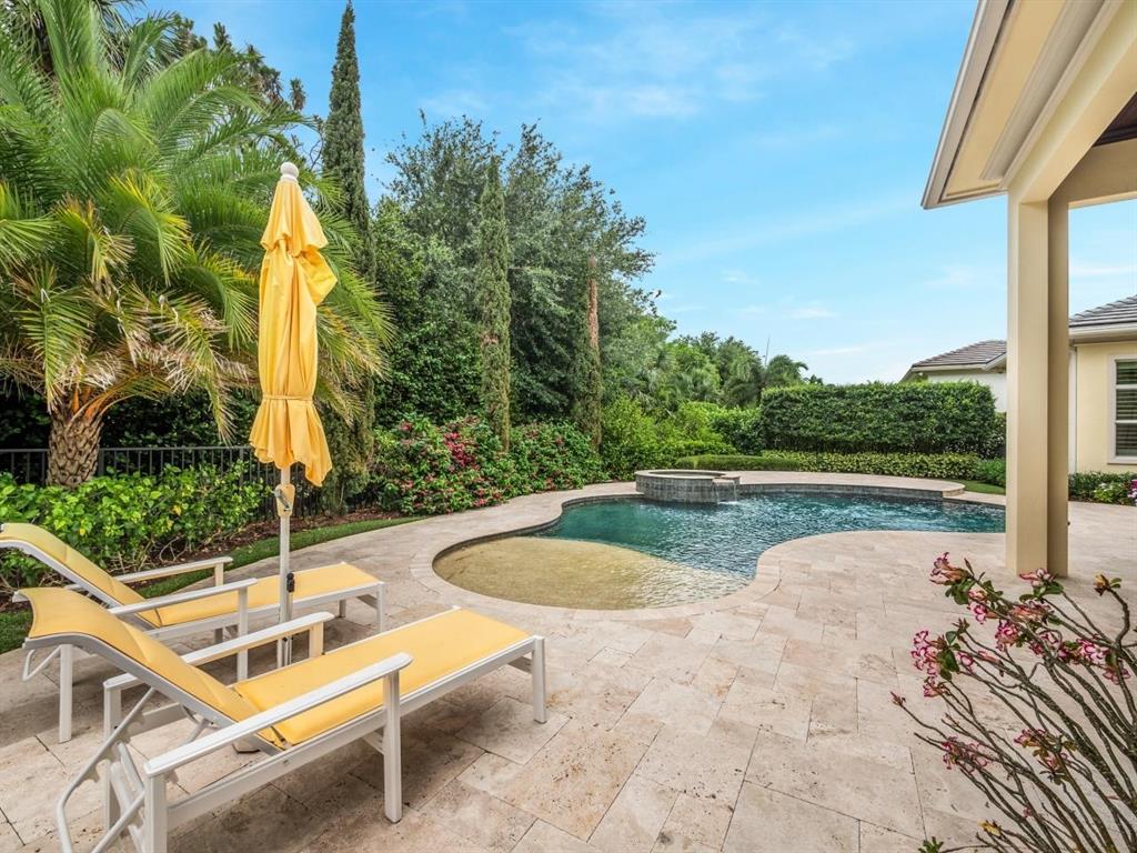 FRENCHMANS RESERVE PCD F - Residential