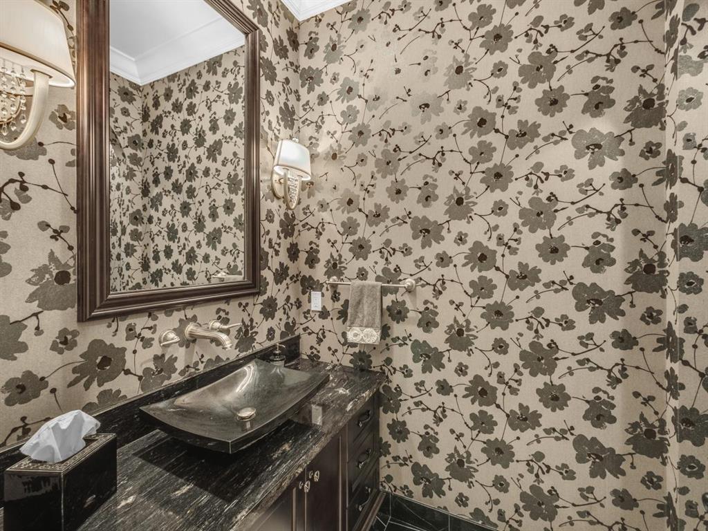 FRENCHMANS RESERVE PCD F - Residential