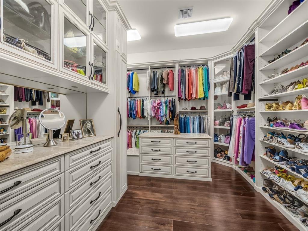 FRENCHMANS RESERVE PCD F - Residential