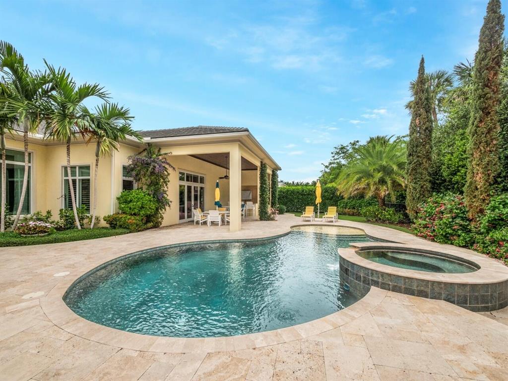 FRENCHMANS RESERVE PCD F - Residential