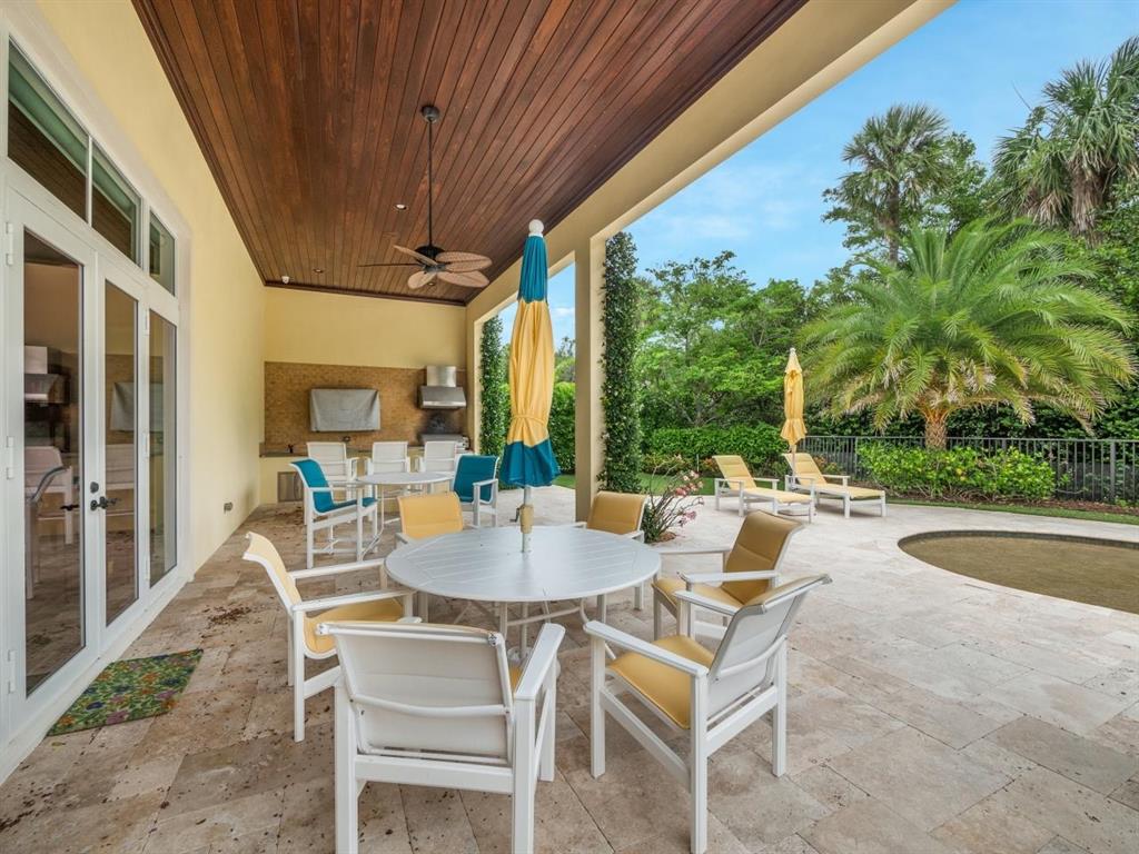 FRENCHMANS RESERVE PCD F - Residential