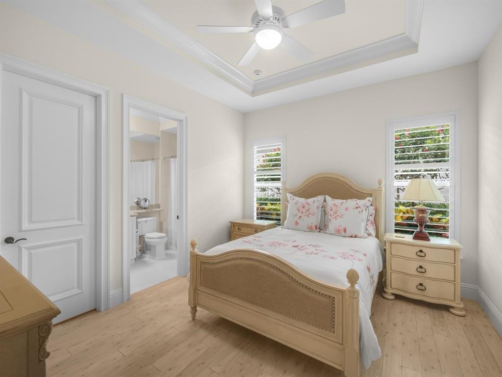 FRENCHMANS RESERVE PCD F - Residential