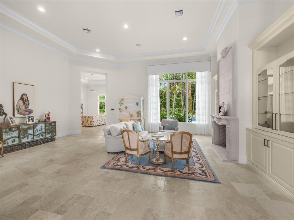 FRENCHMANS RESERVE PCD F - Residential