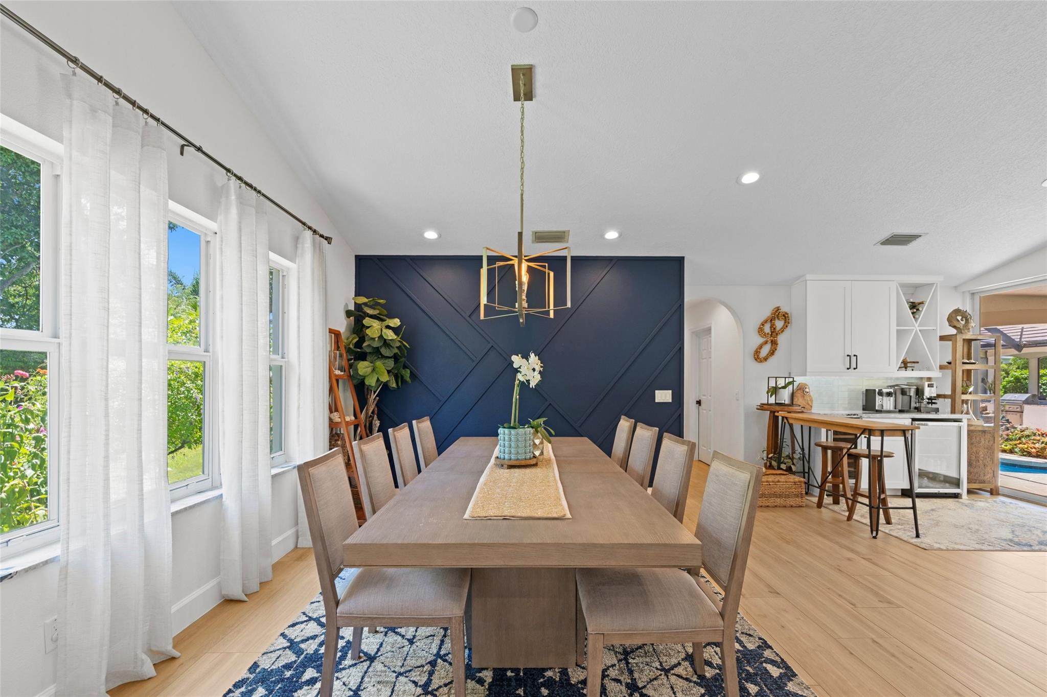 Wellington Aero Club Land - Residential