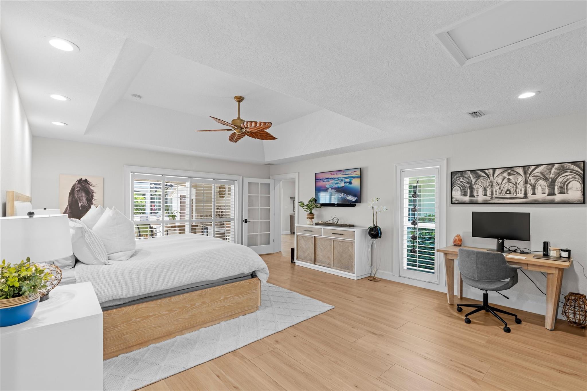 Wellington Aero Club Land - Residential