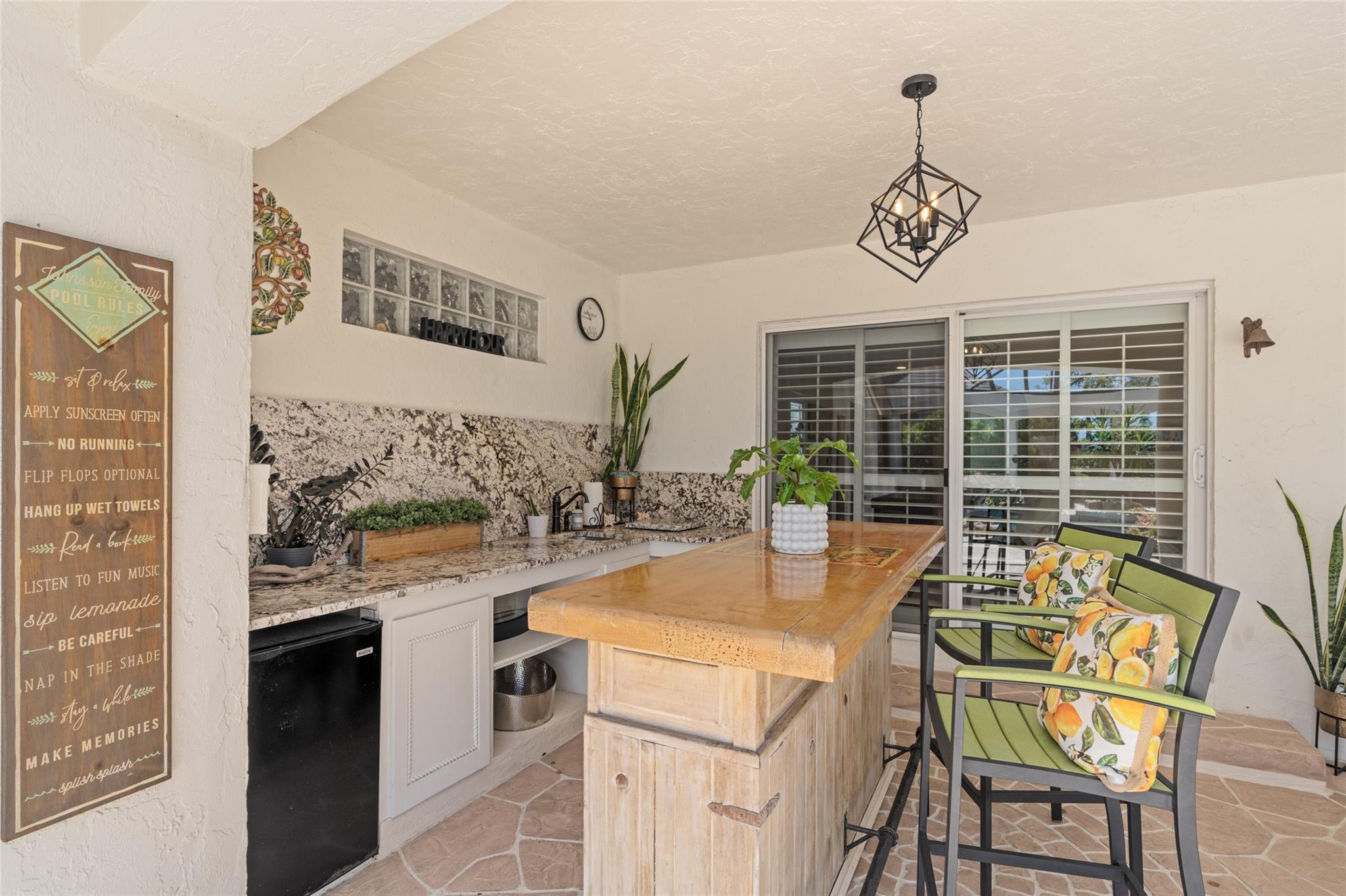 Wellington Aero Club Land - Residential