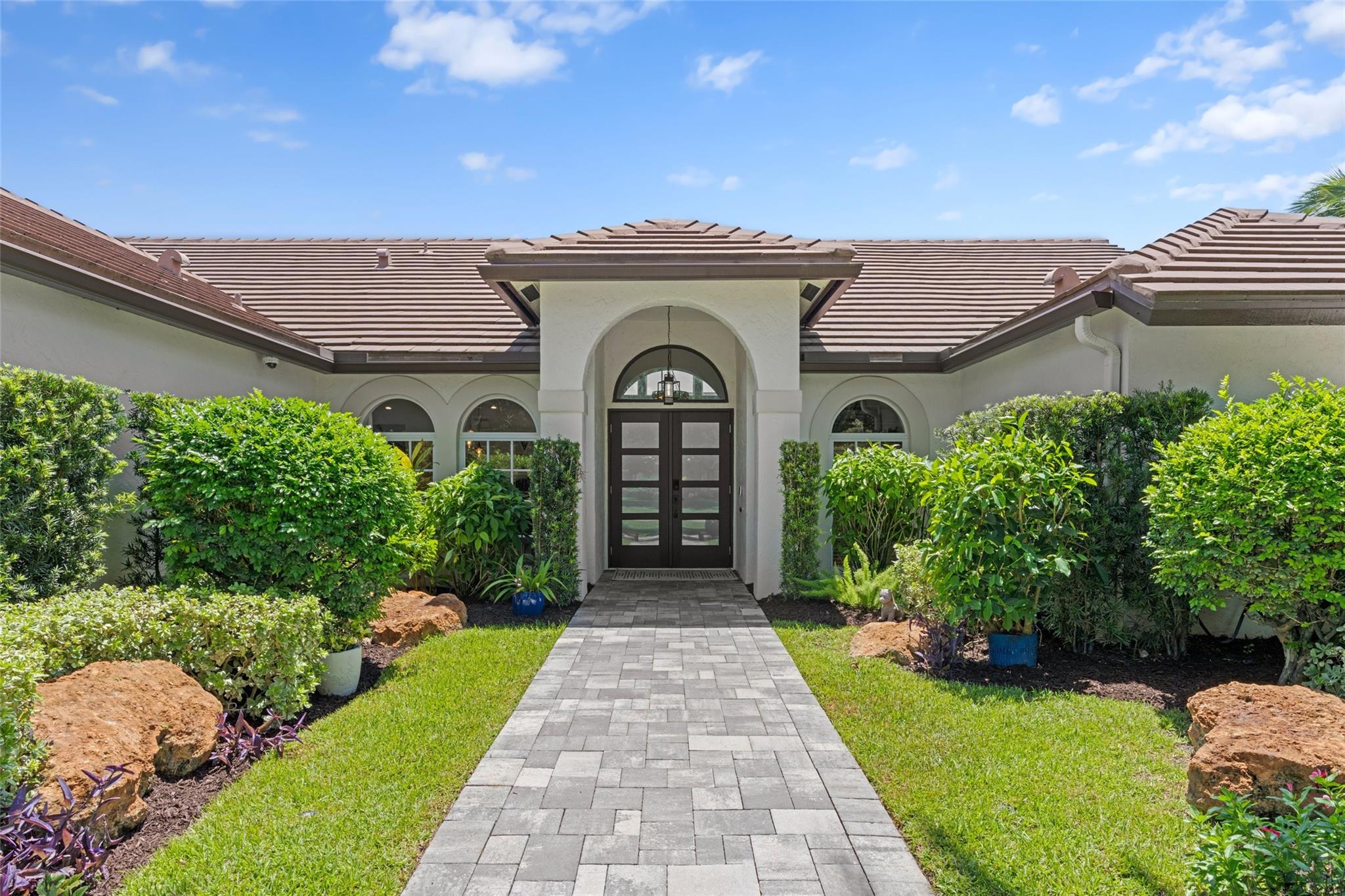 Wellington Aero Club Land - Residential