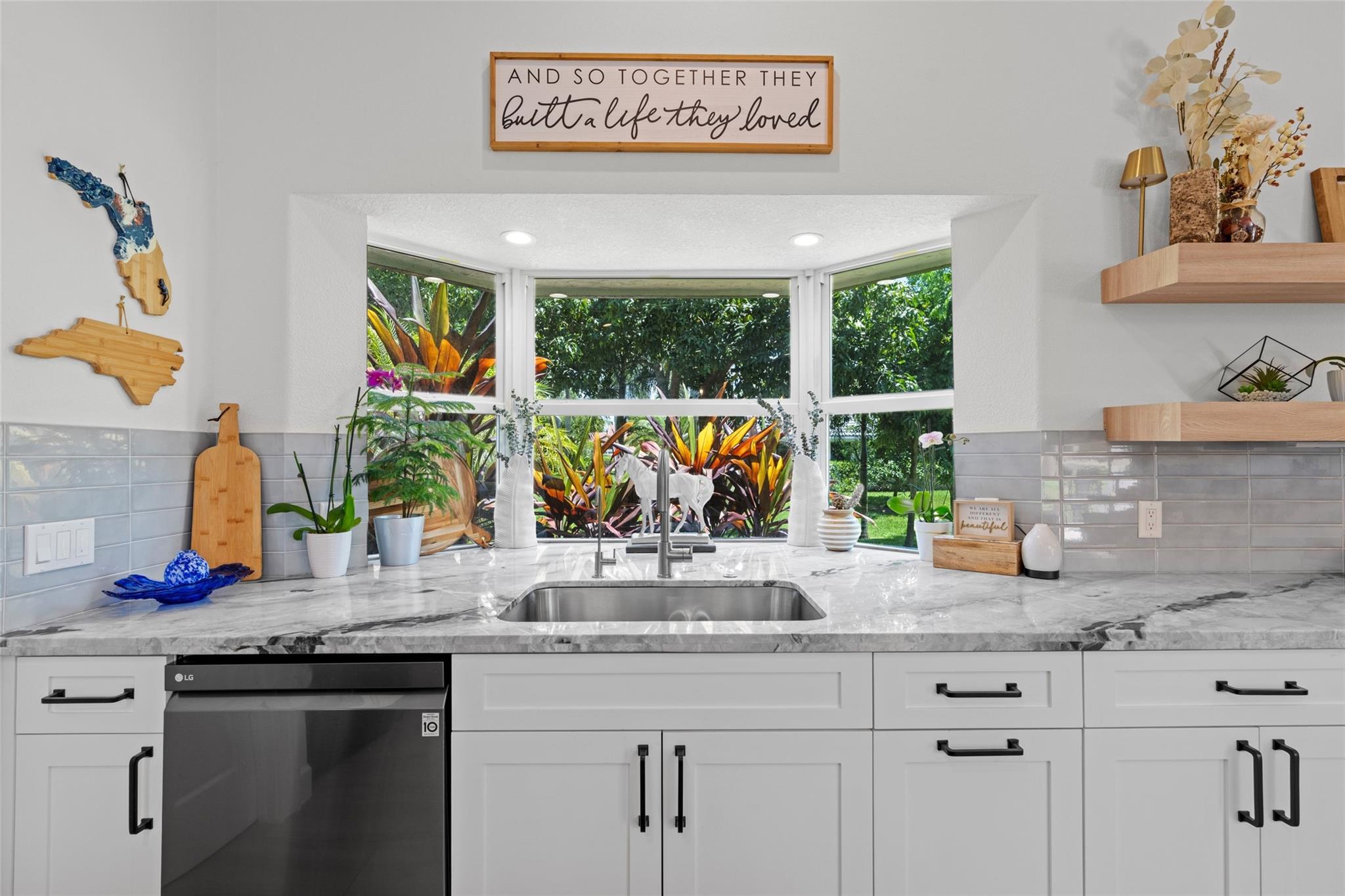 Wellington Aero Club Land - Residential