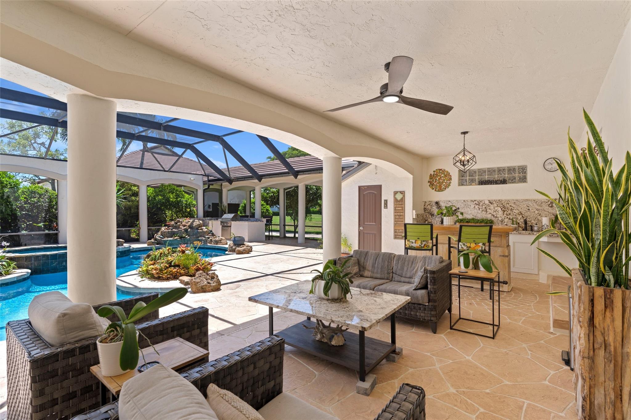 Wellington Aero Club Land - Residential