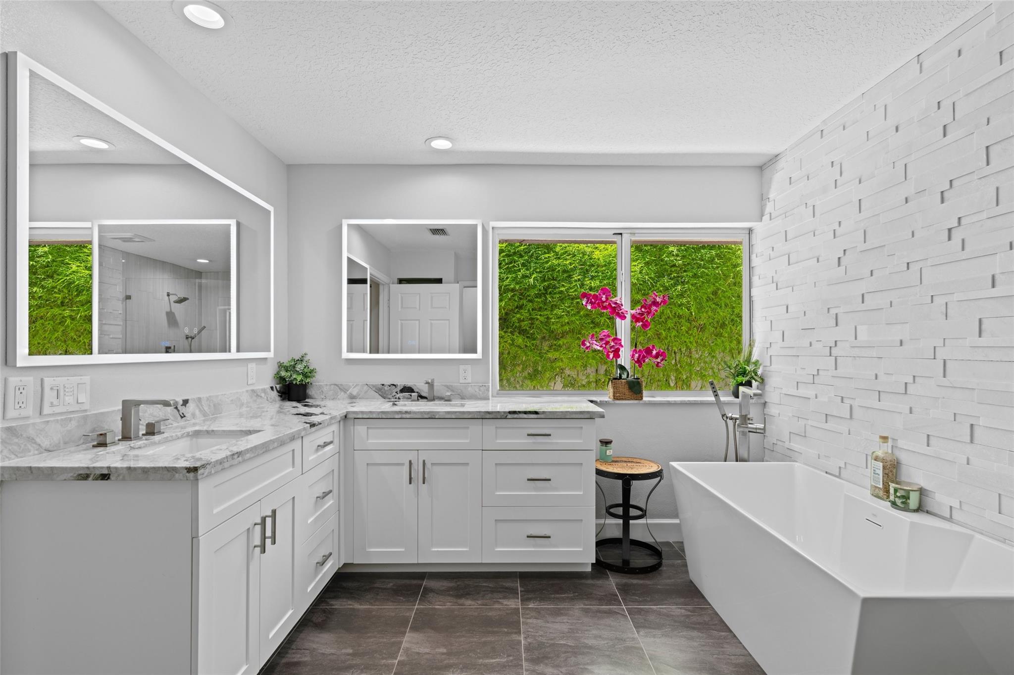 Wellington Aero Club Land - Residential