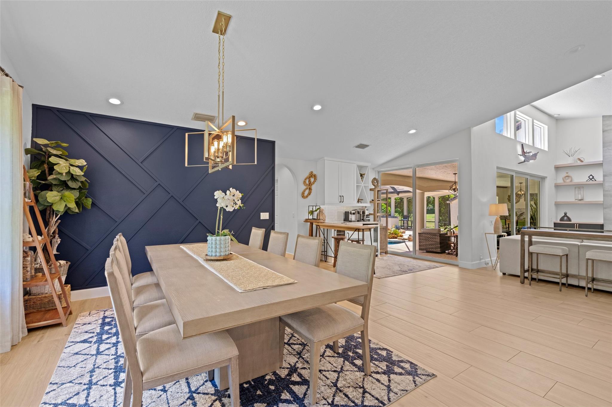 Wellington Aero Club Land - Residential