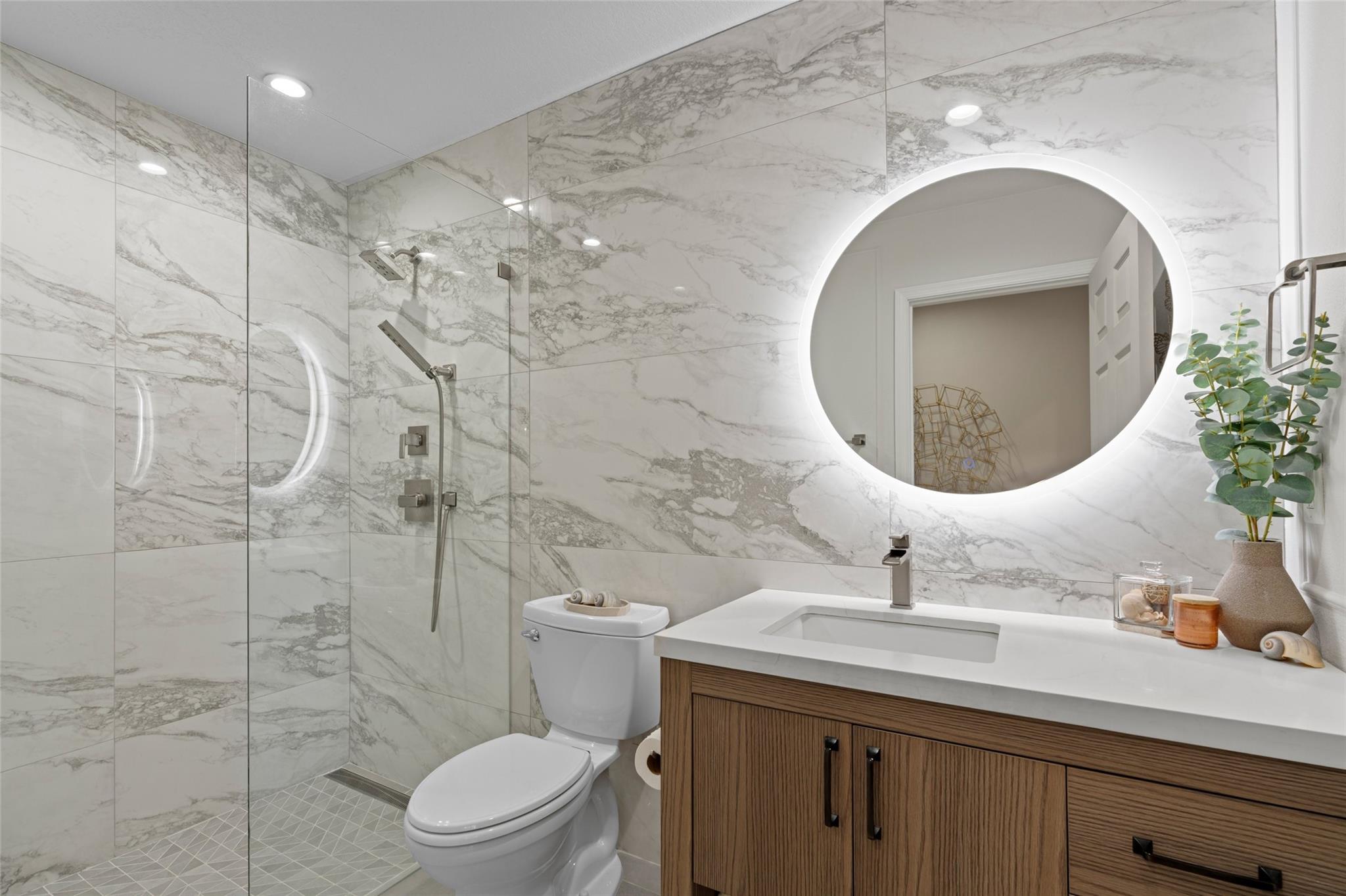 Wellington Aero Club Land - Residential