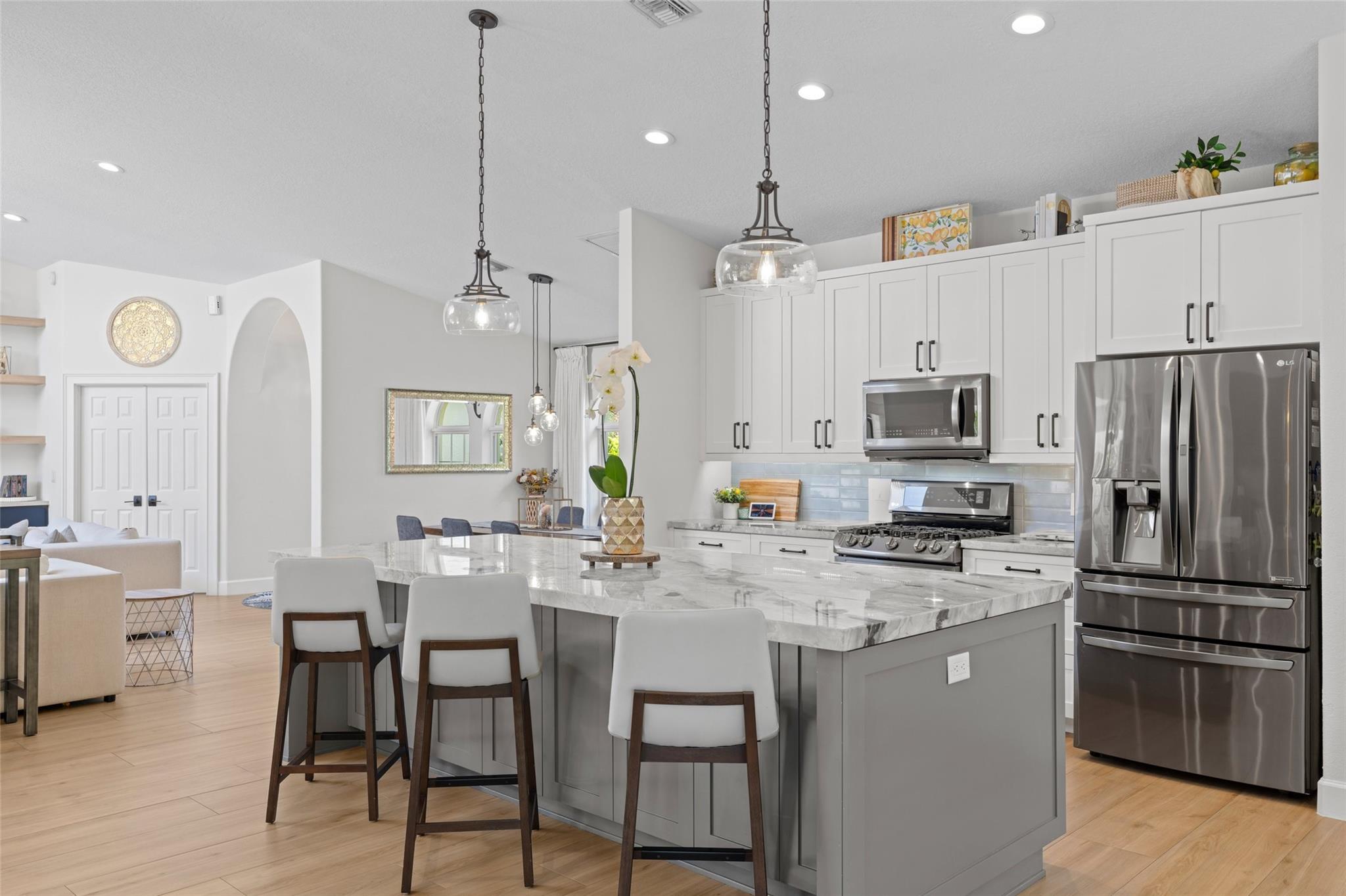 Wellington Aero Club Land - Residential