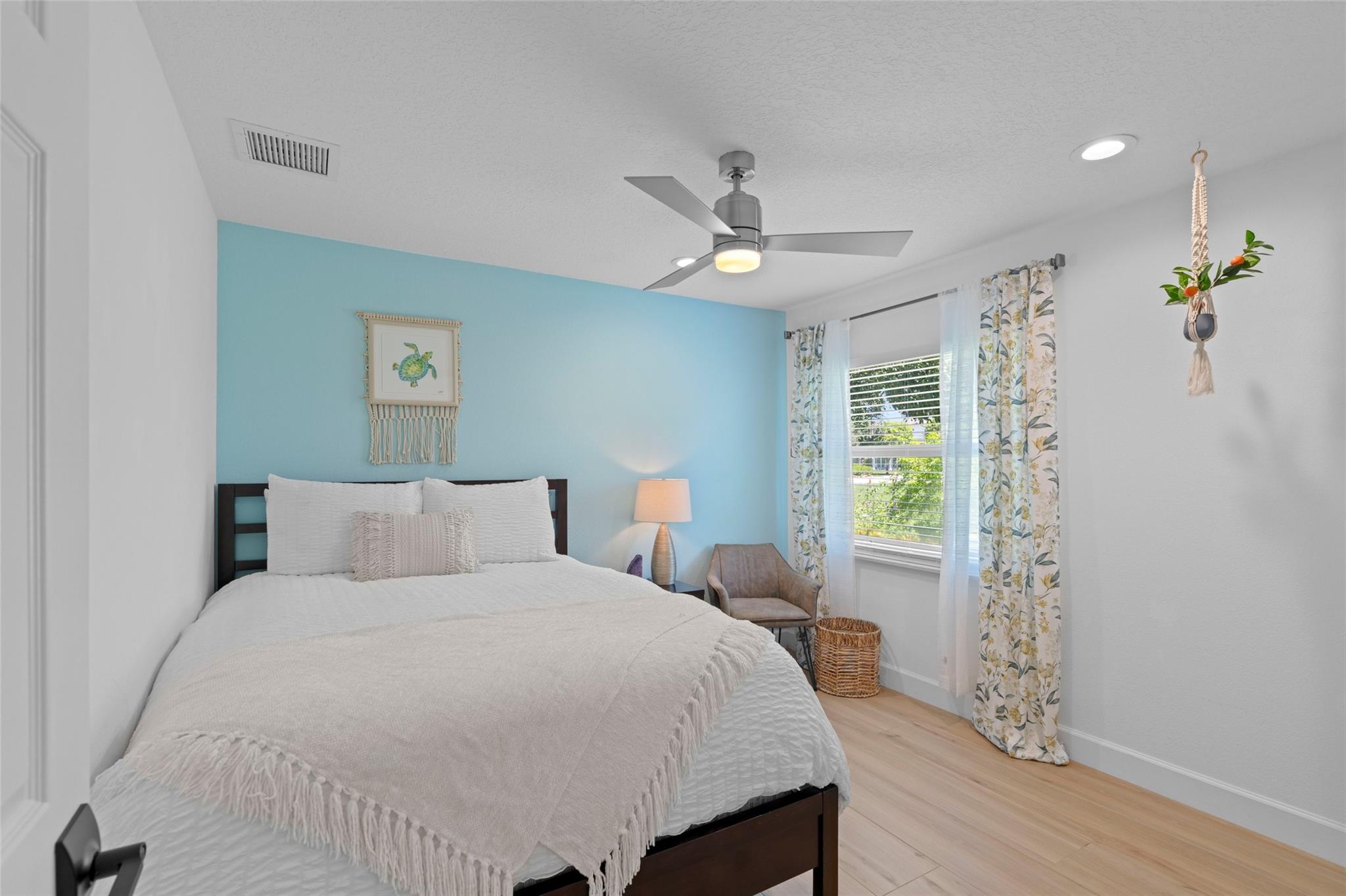 Wellington Aero Club Land - Residential