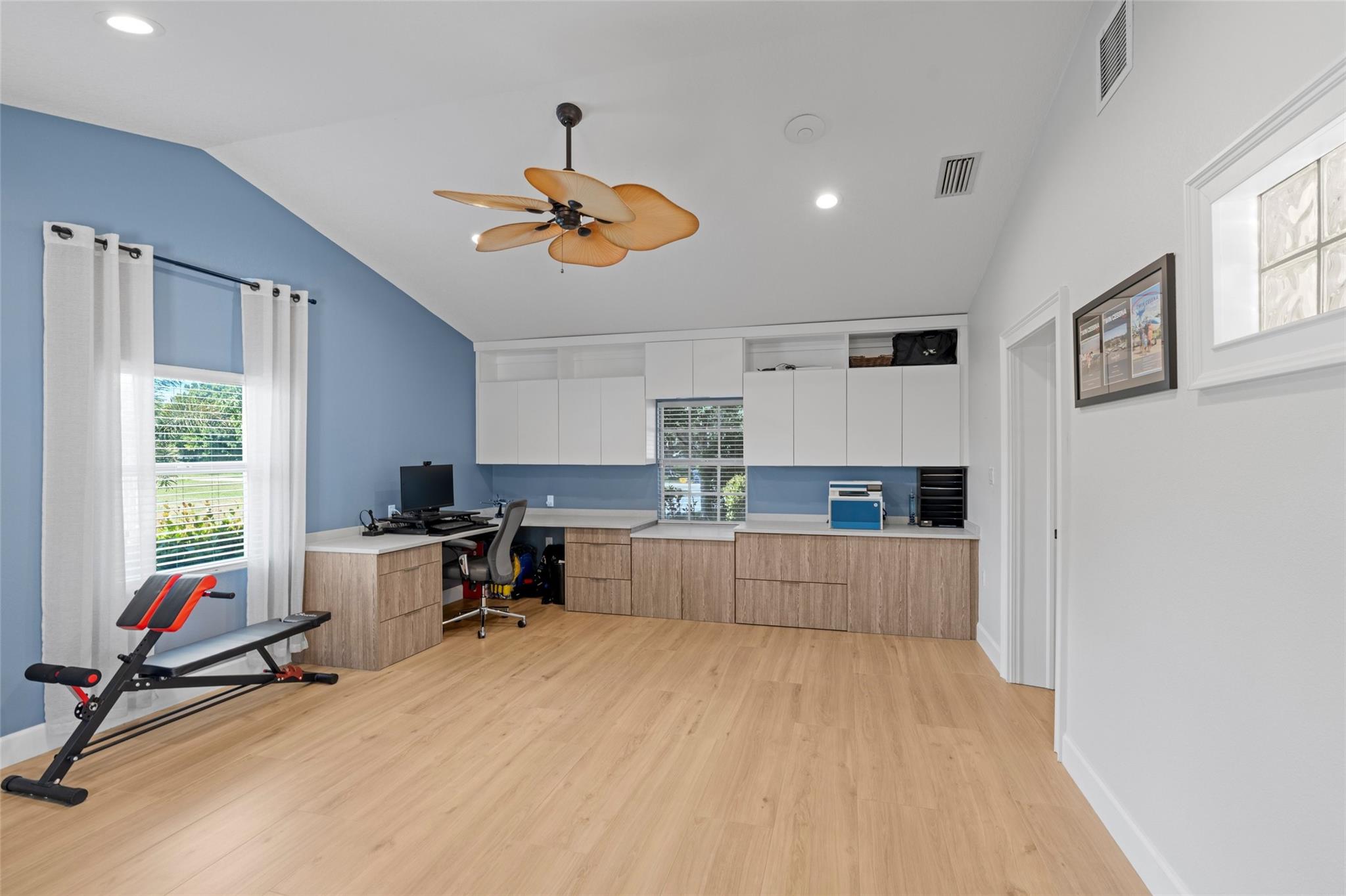 Wellington Aero Club Land - Residential