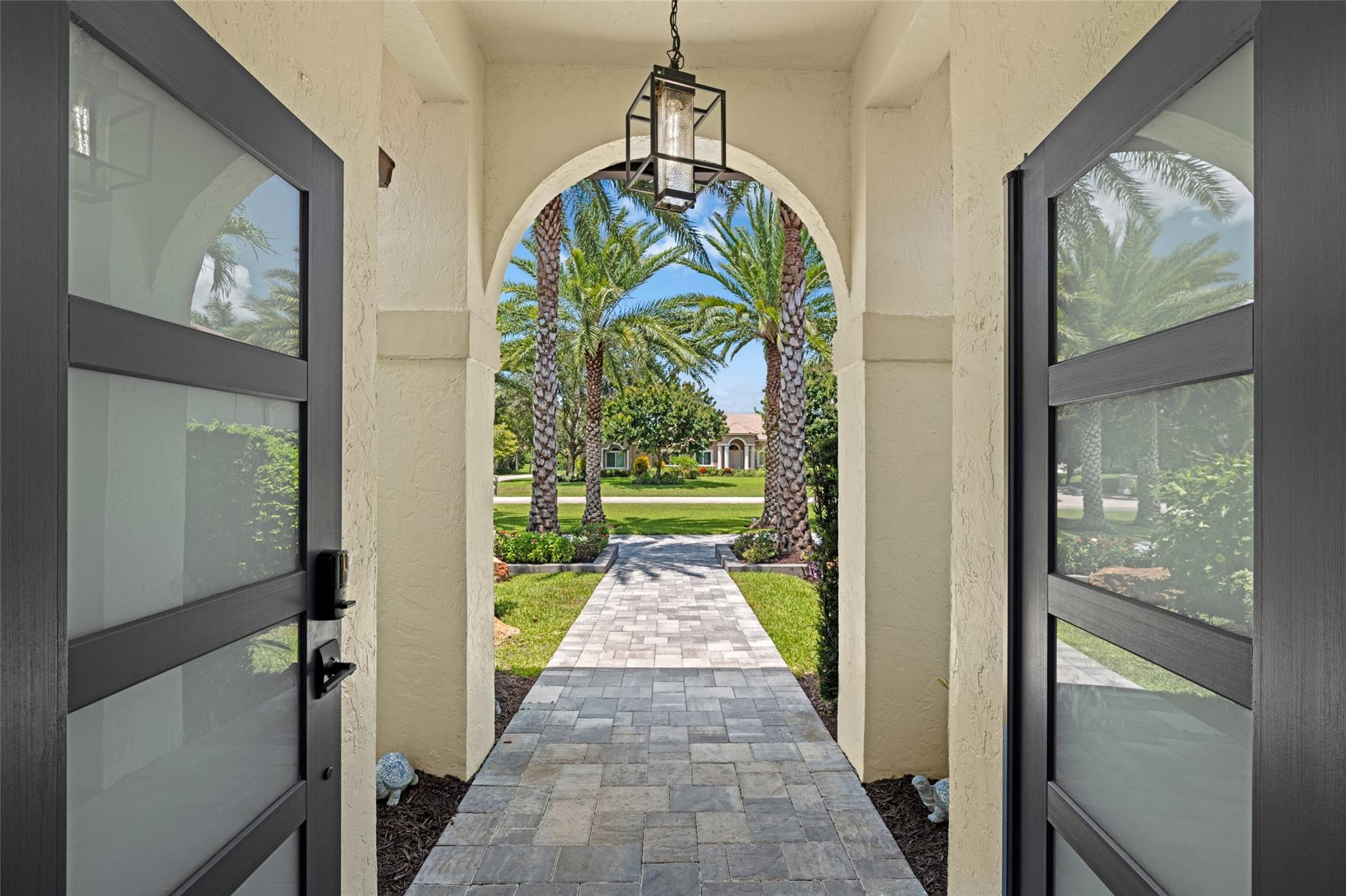 Wellington Aero Club Land - Residential