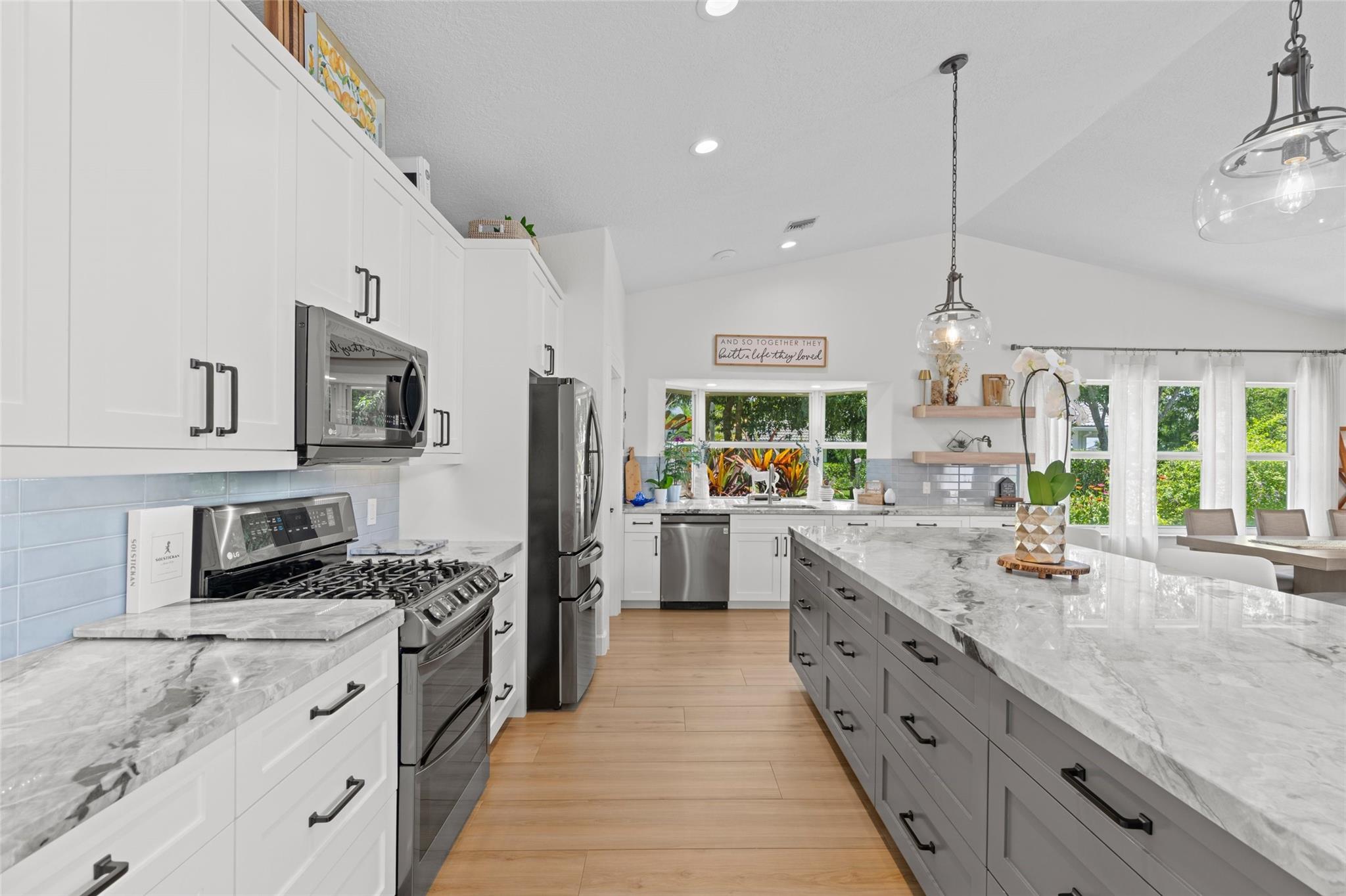 Wellington Aero Club Land - Residential