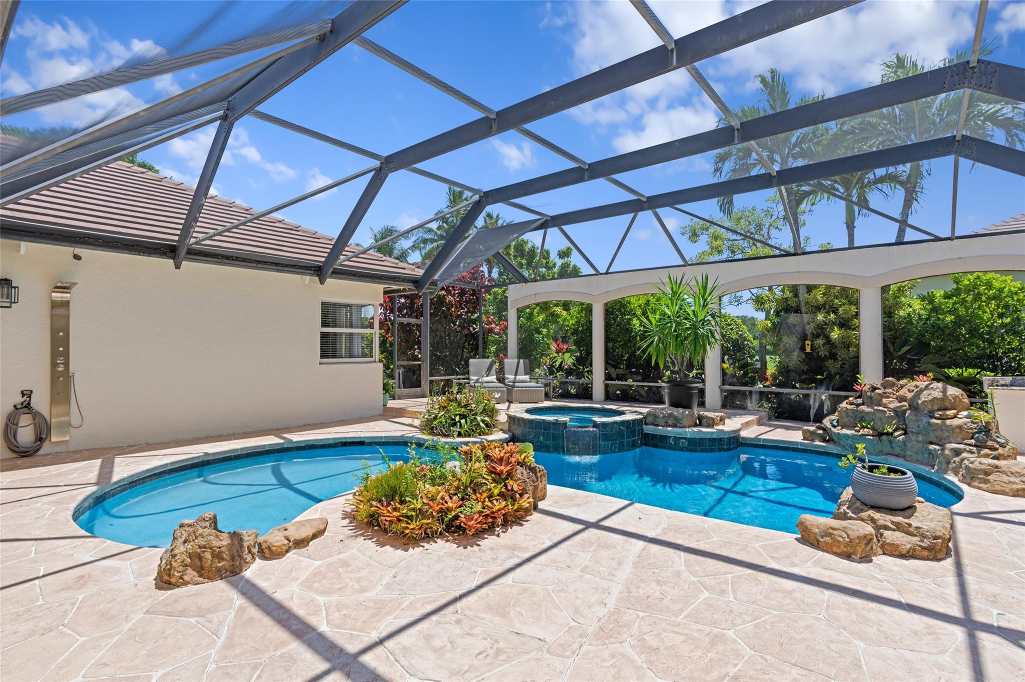 Wellington Aero Club Land - Residential