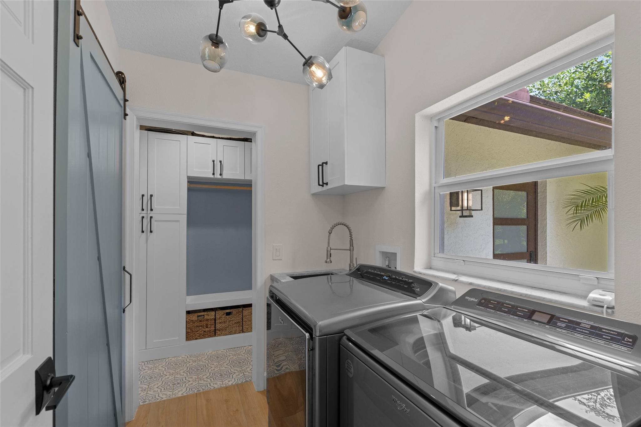 Wellington Aero Club Land - Residential