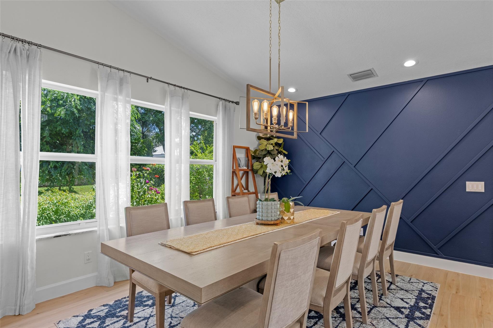 Wellington Aero Club Land - Residential