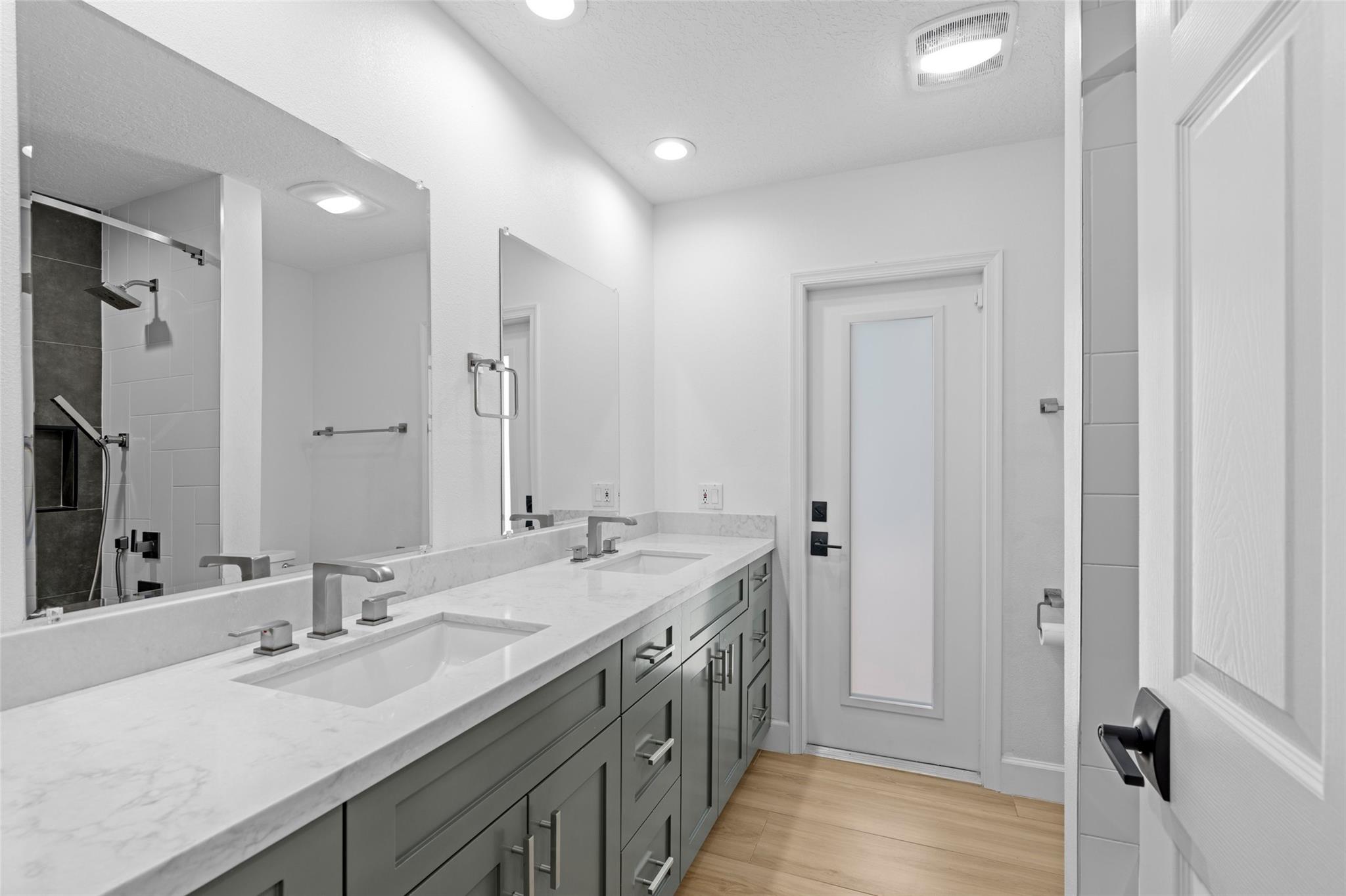 Wellington Aero Club Land - Residential