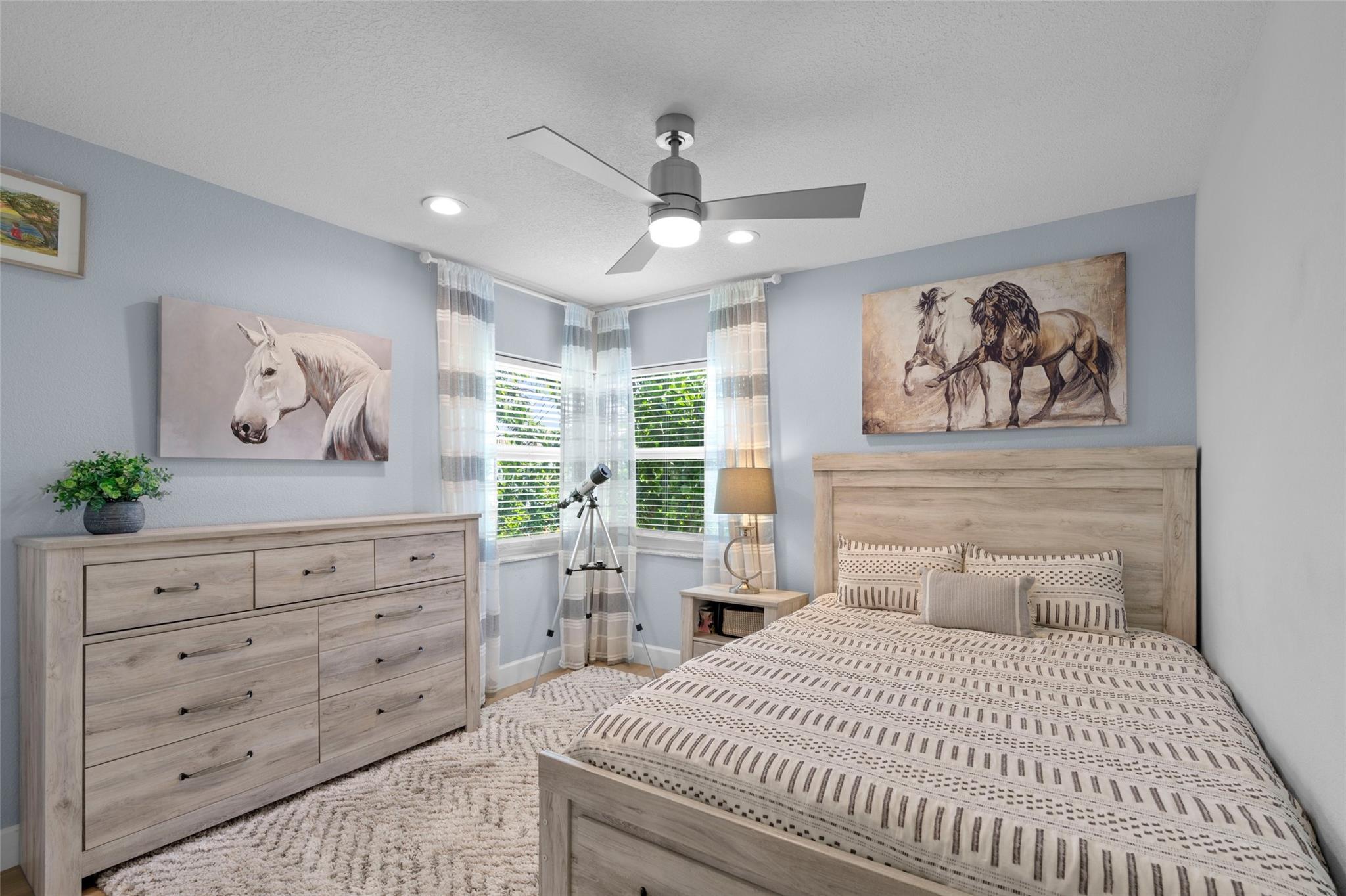 Wellington Aero Club Land - Residential