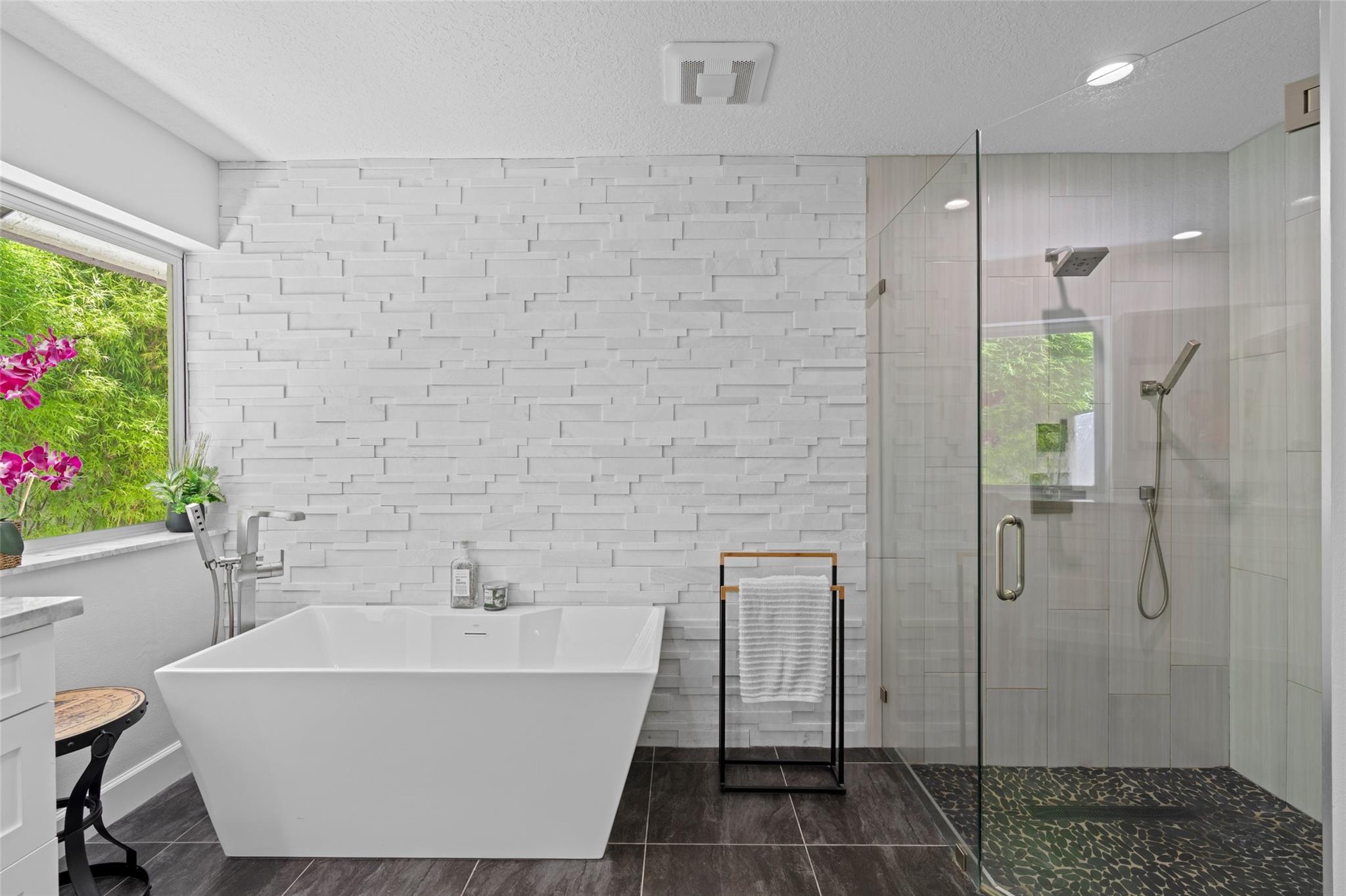 Wellington Aero Club Land - Residential