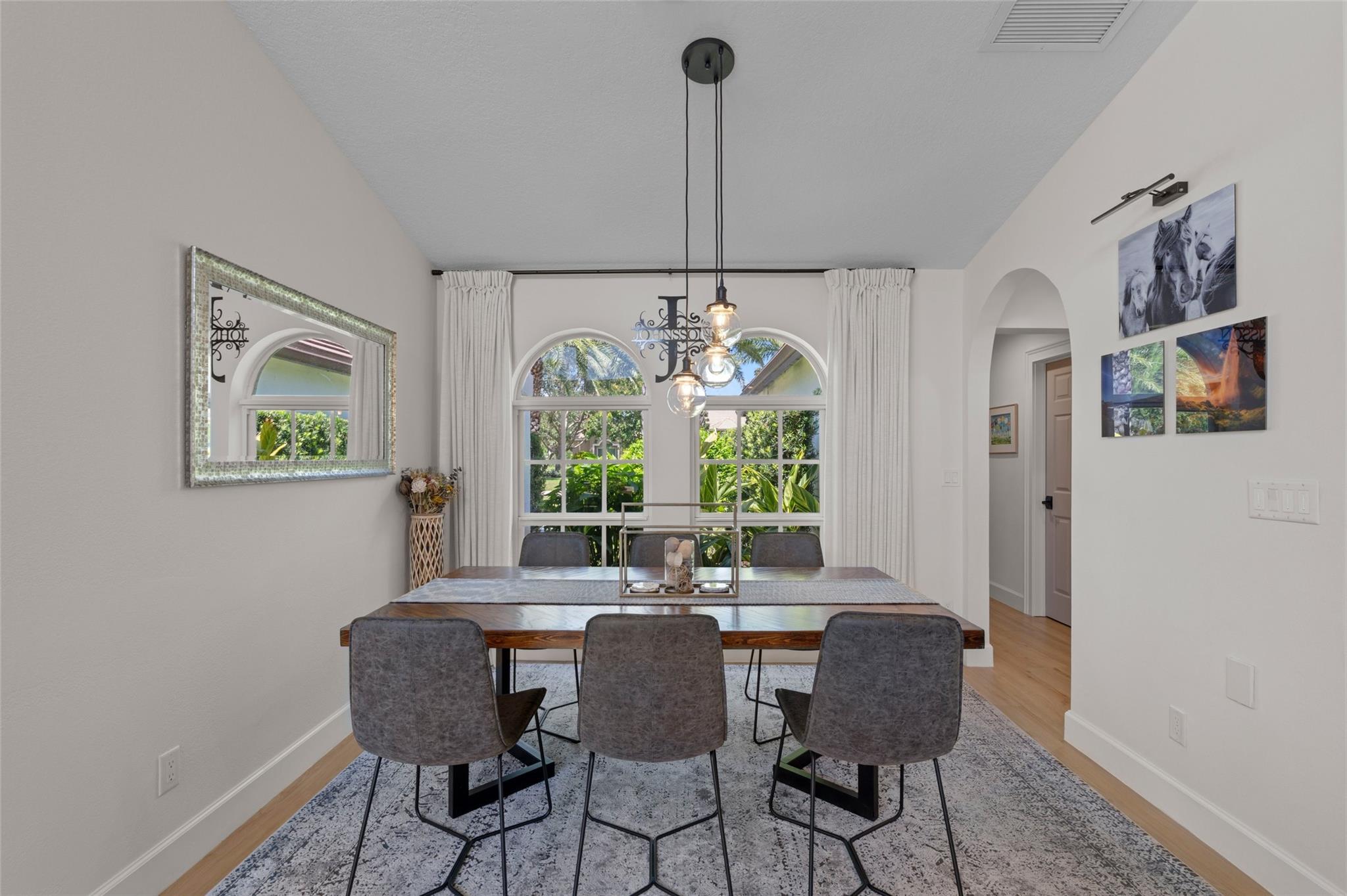 Wellington Aero Club Land - Residential