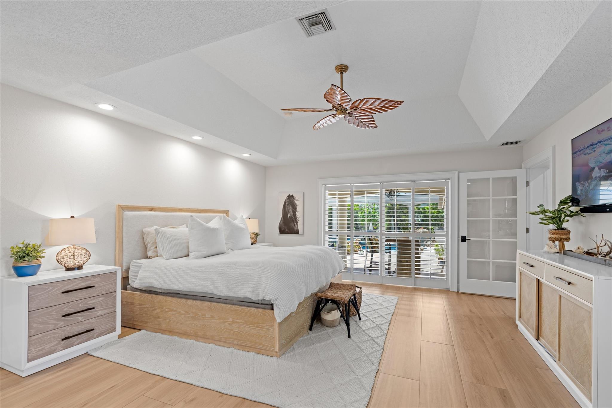 Wellington Aero Club Land - Residential