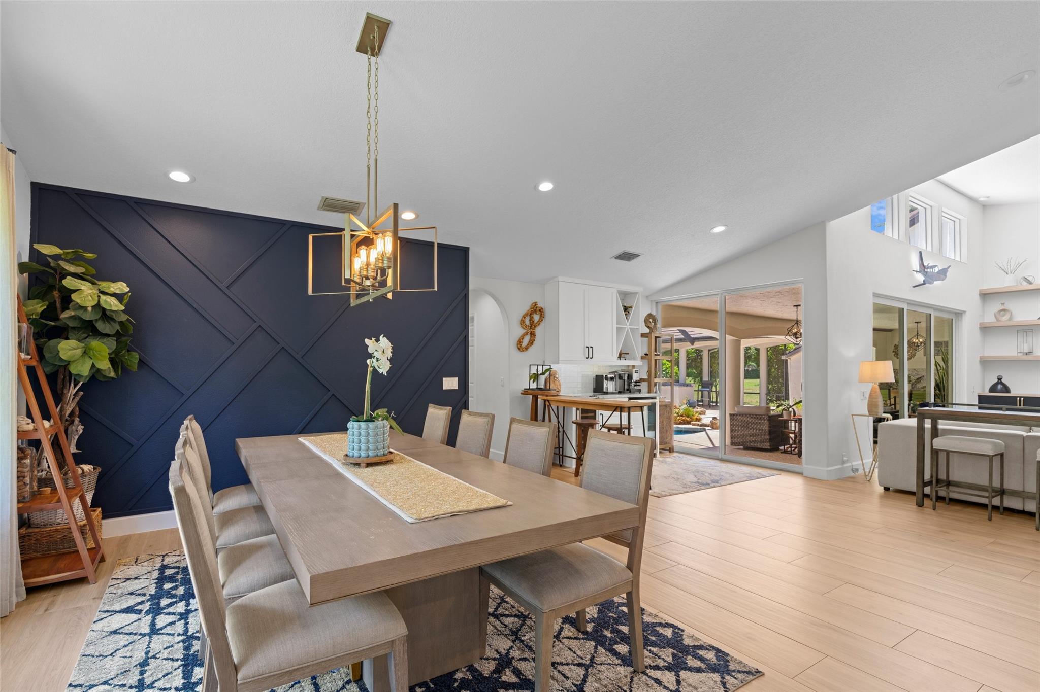 Wellington Aero Club Land - Residential