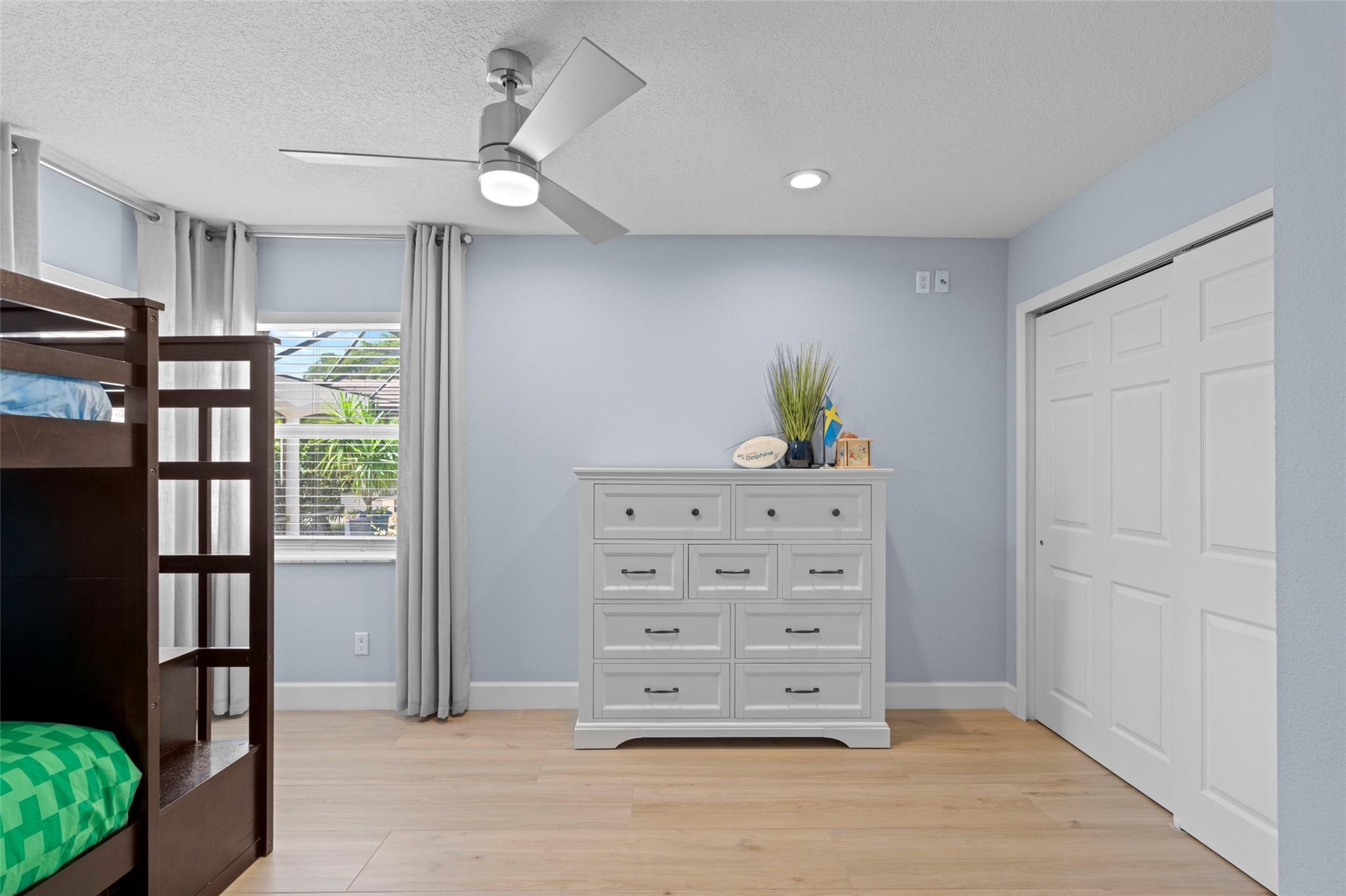 Wellington Aero Club Land - Residential