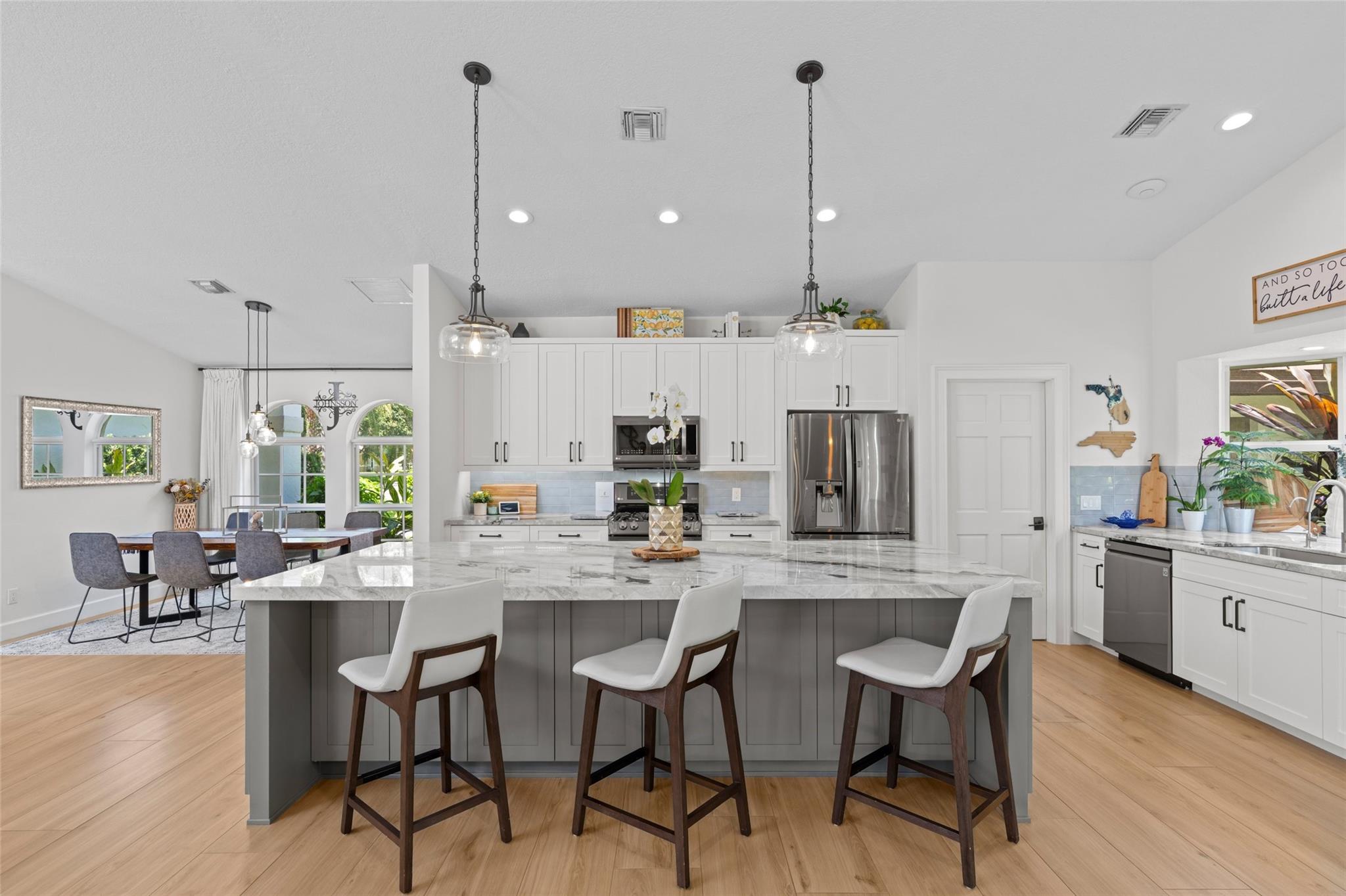 Wellington Aero Club Land - Residential