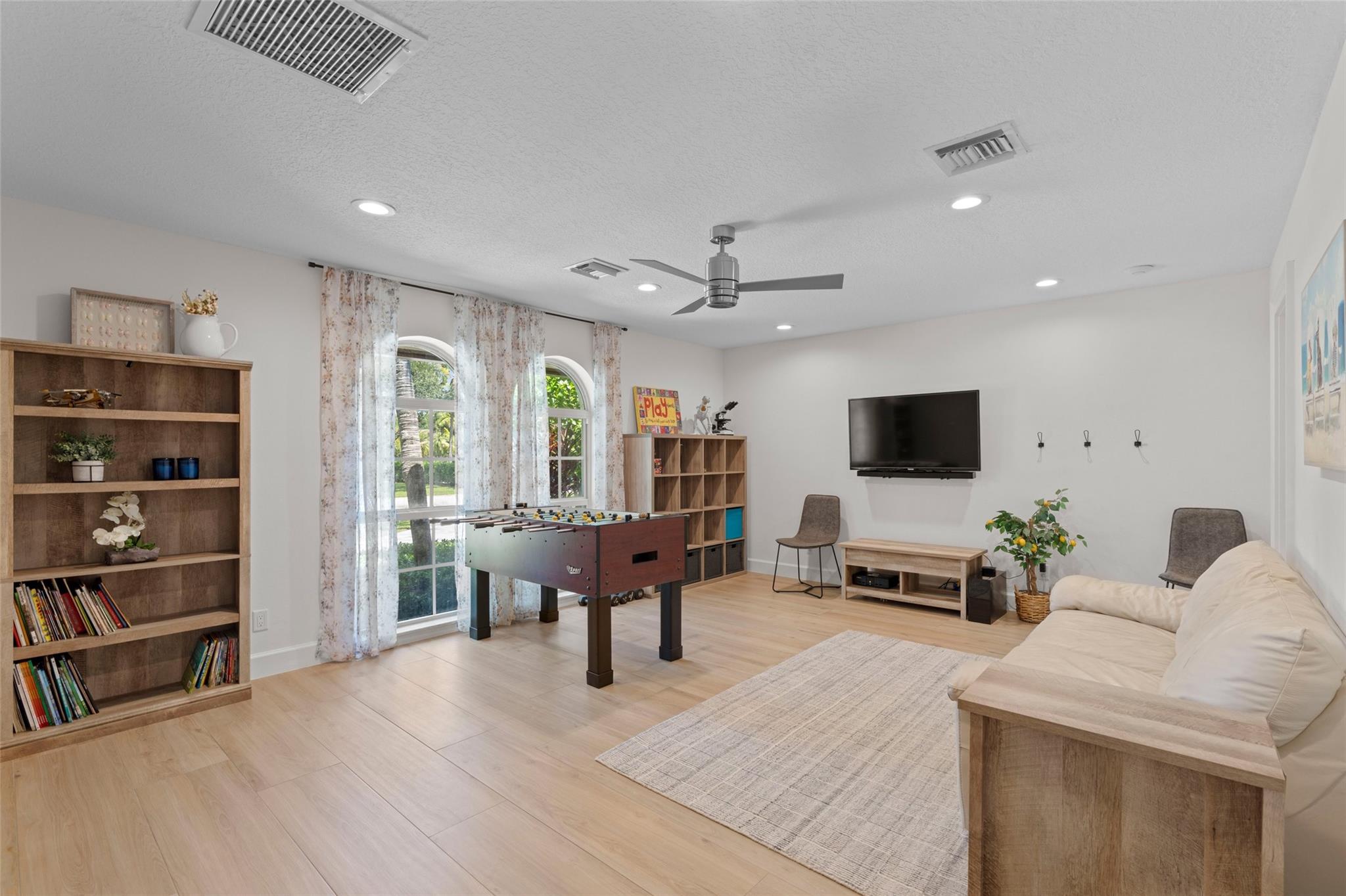 Wellington Aero Club Land - Residential