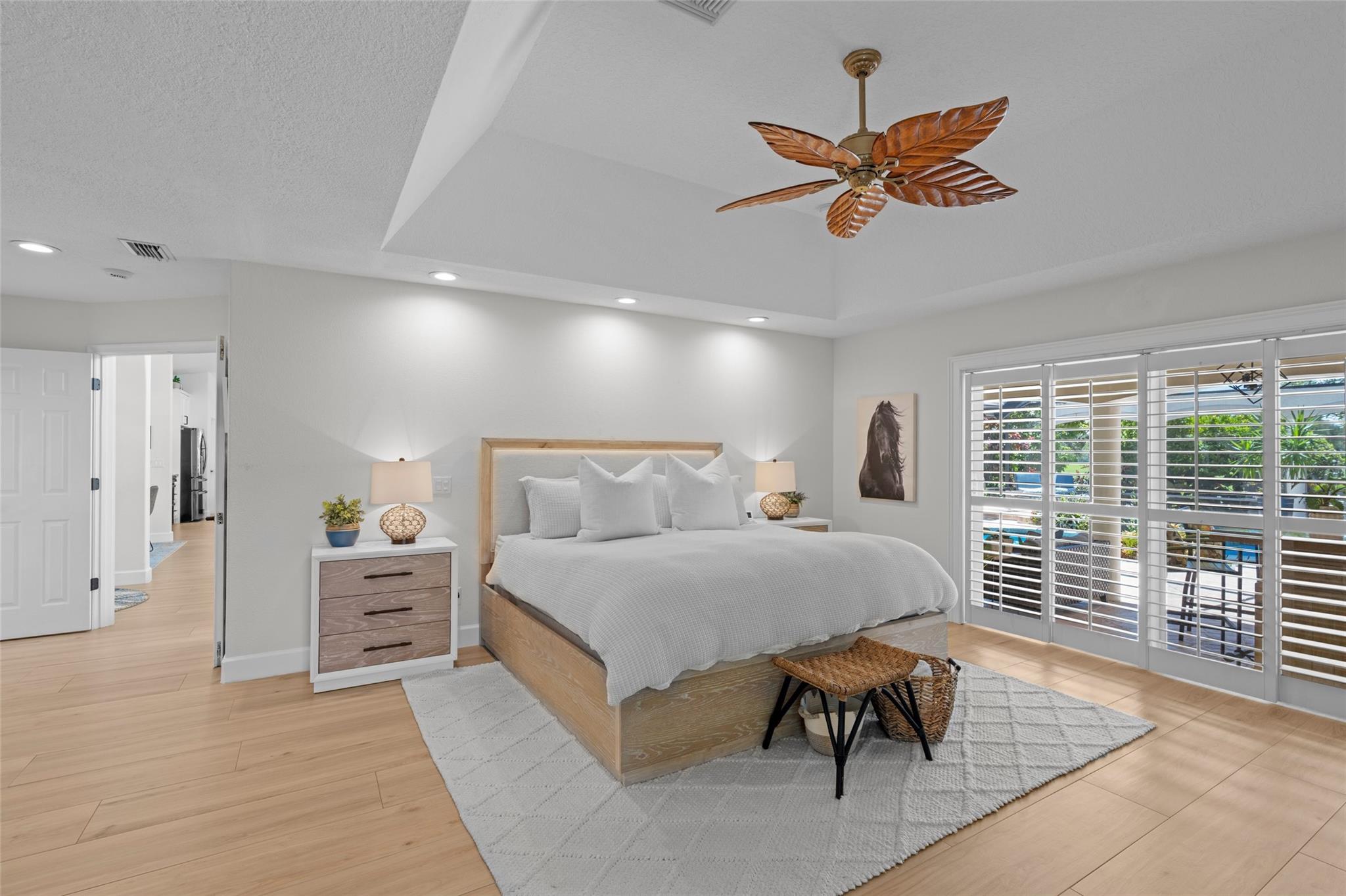 Wellington Aero Club Land - Residential