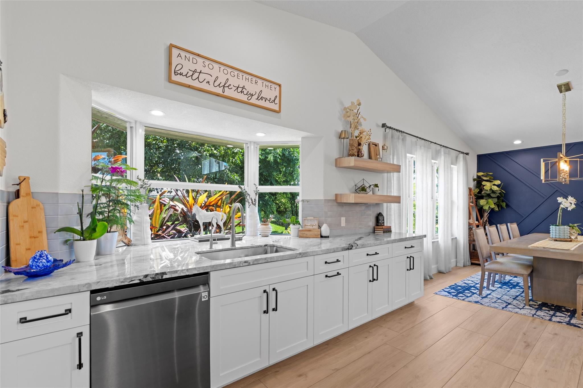 Wellington Aero Club Land - Residential