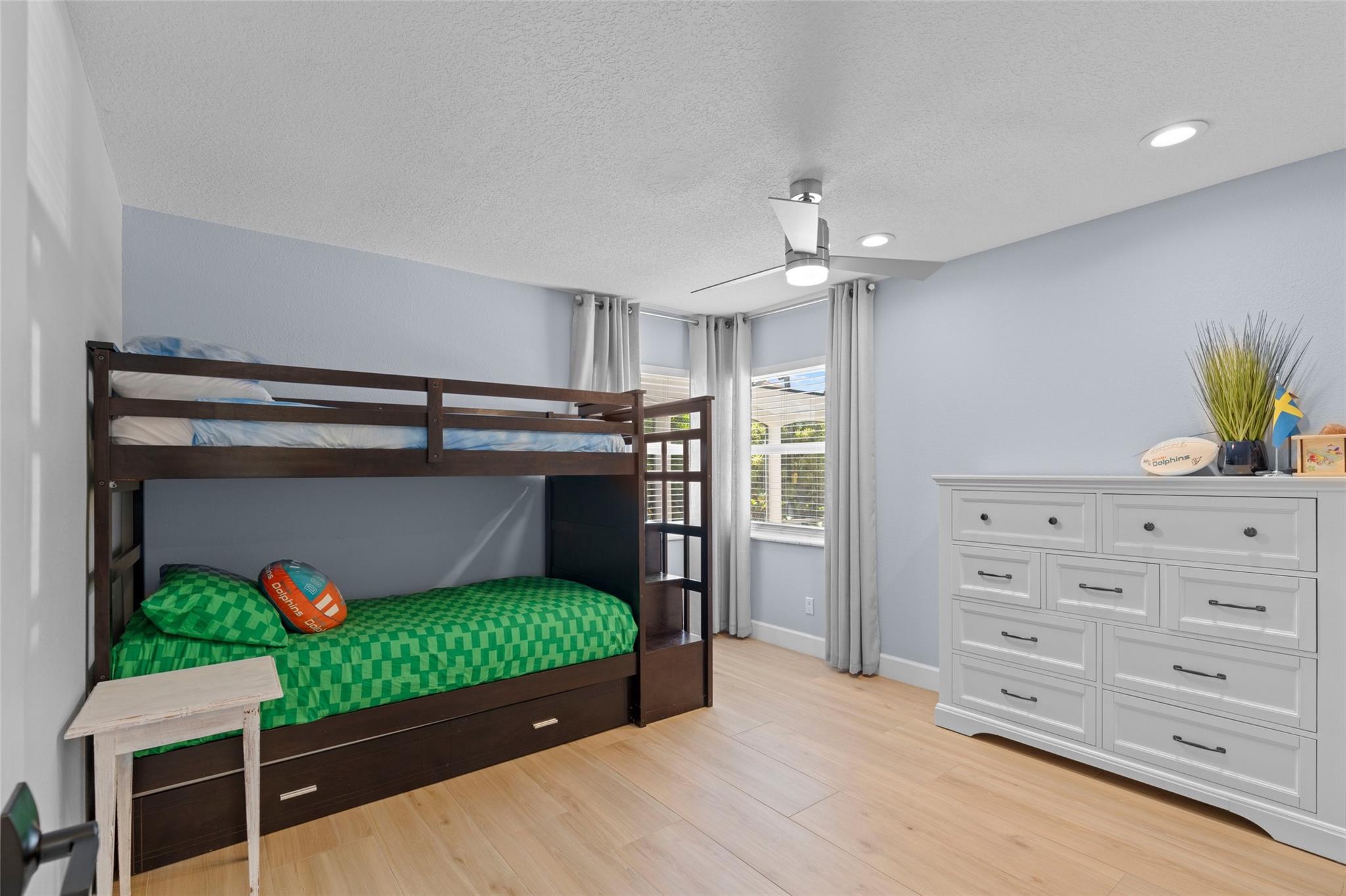 Wellington Aero Club Land - Residential