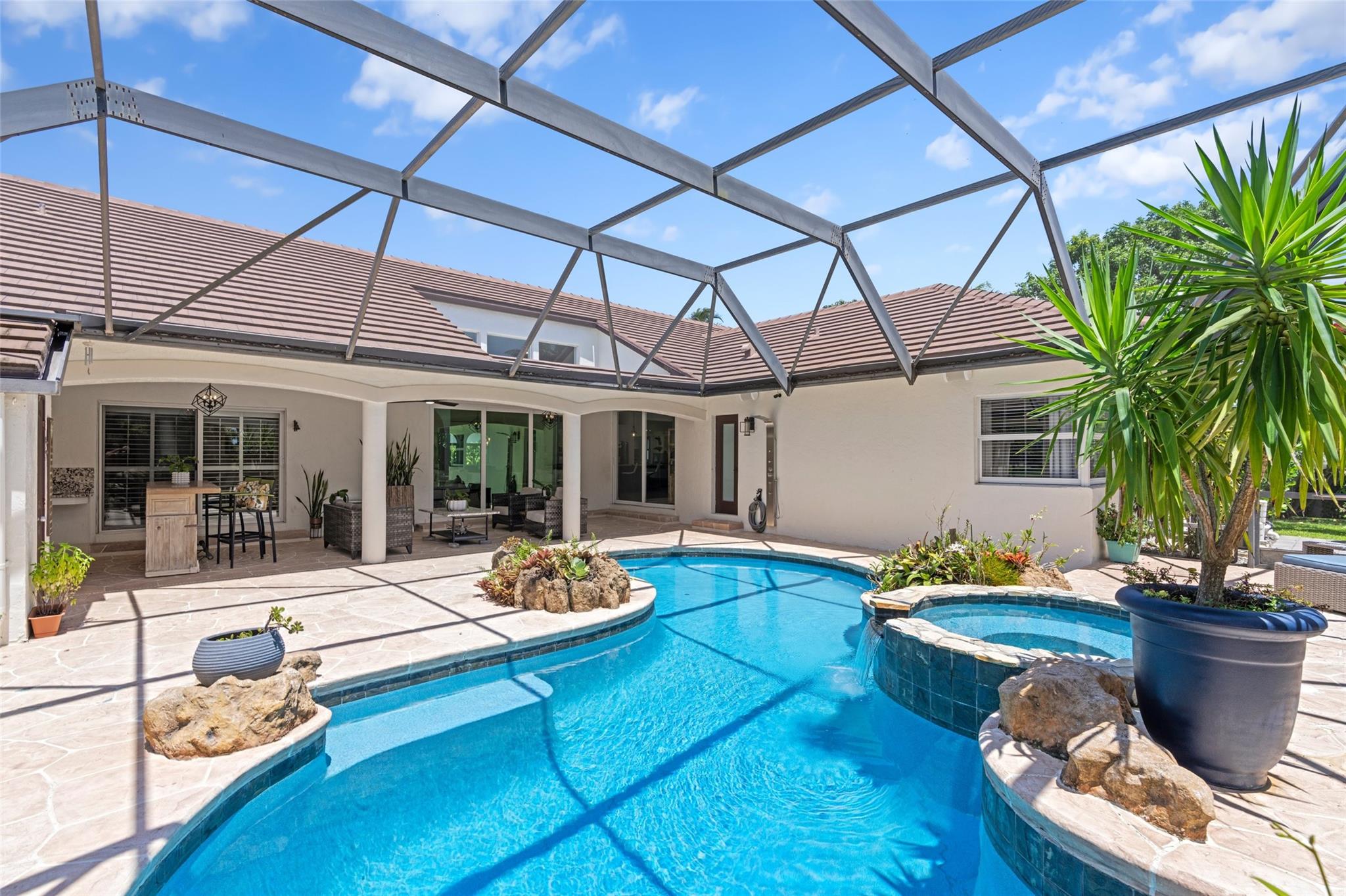 Wellington Aero Club Land - Residential