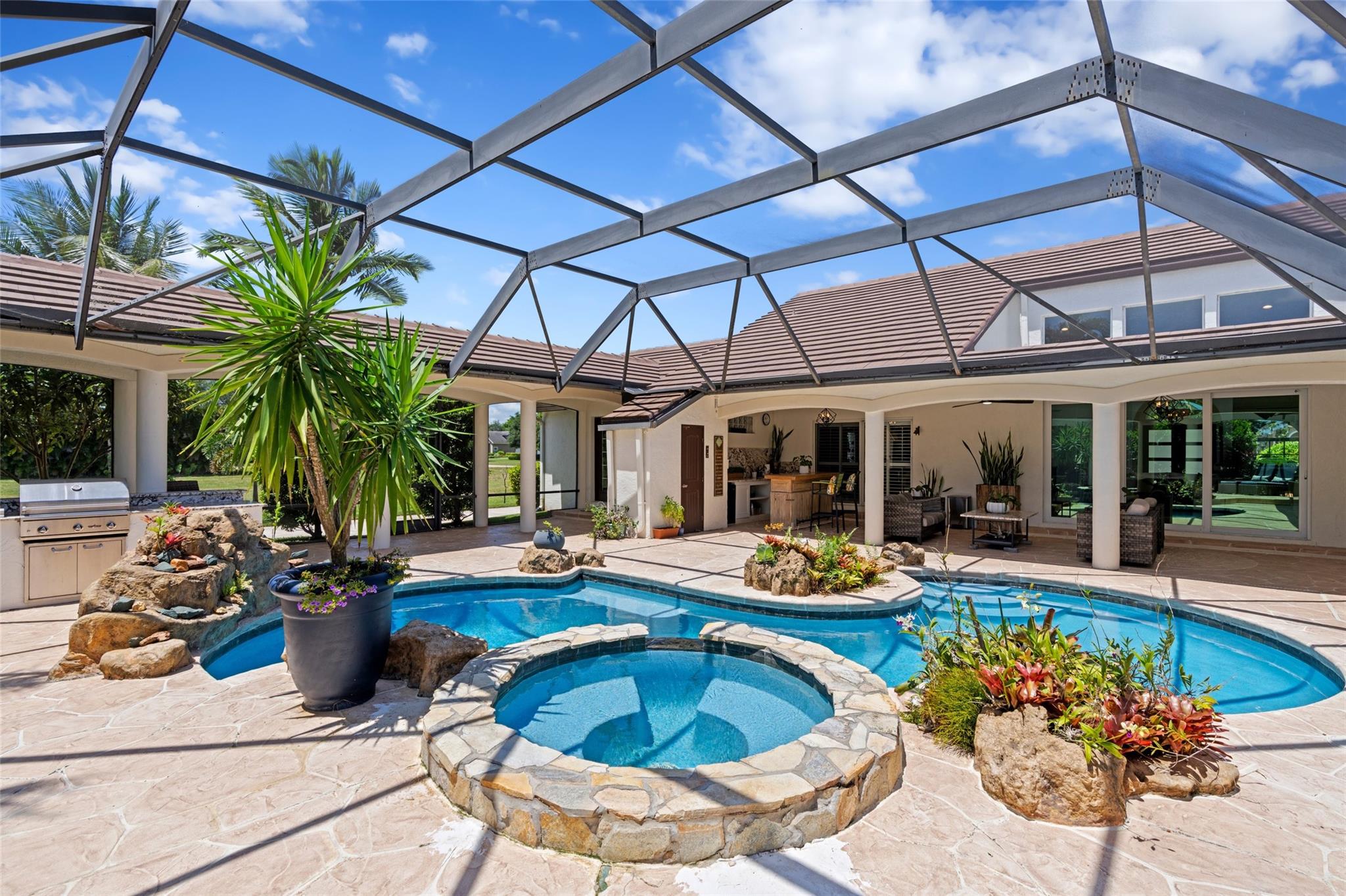 Wellington Aero Club Land - Residential