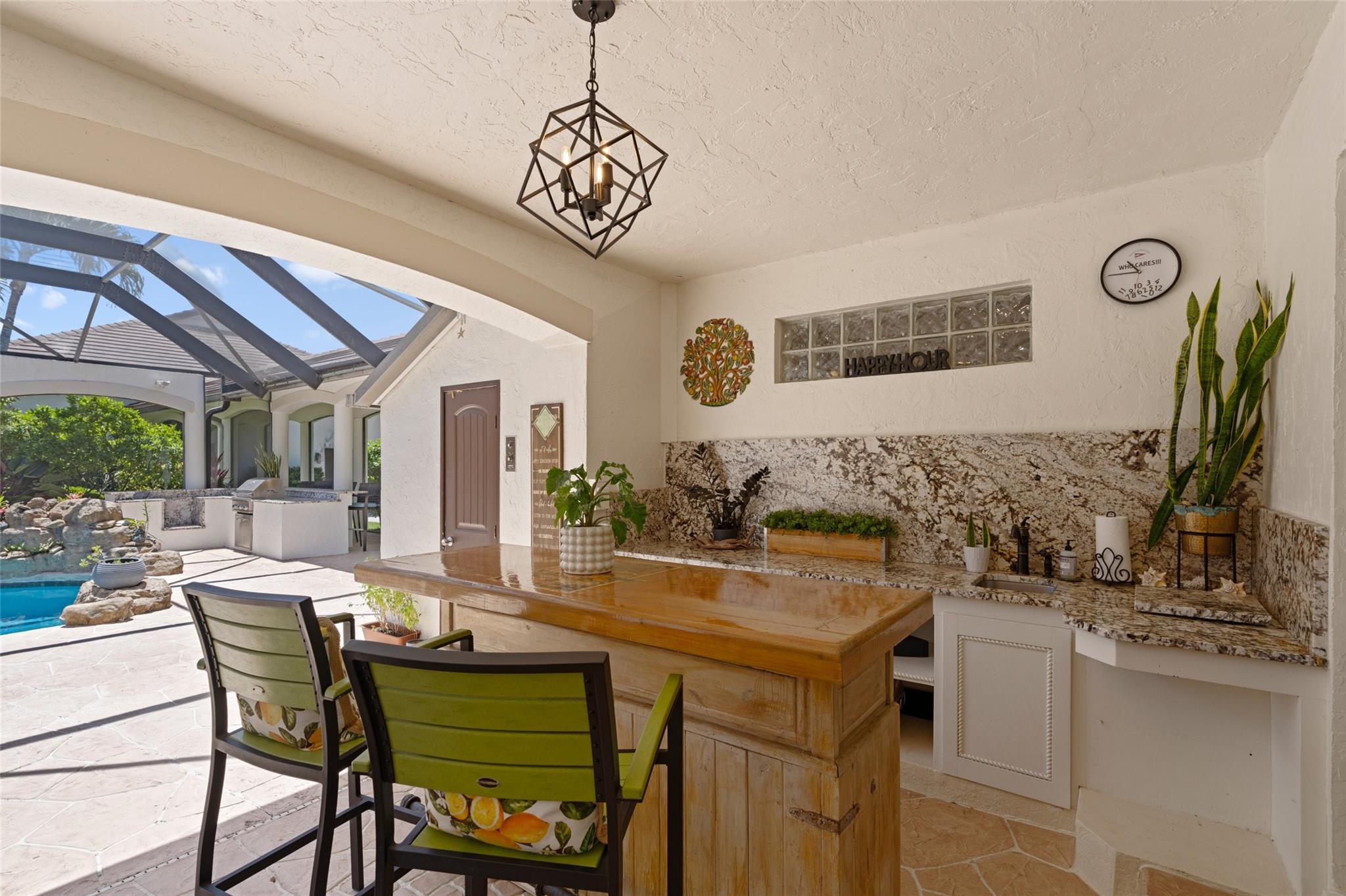 Wellington Aero Club Land - Residential