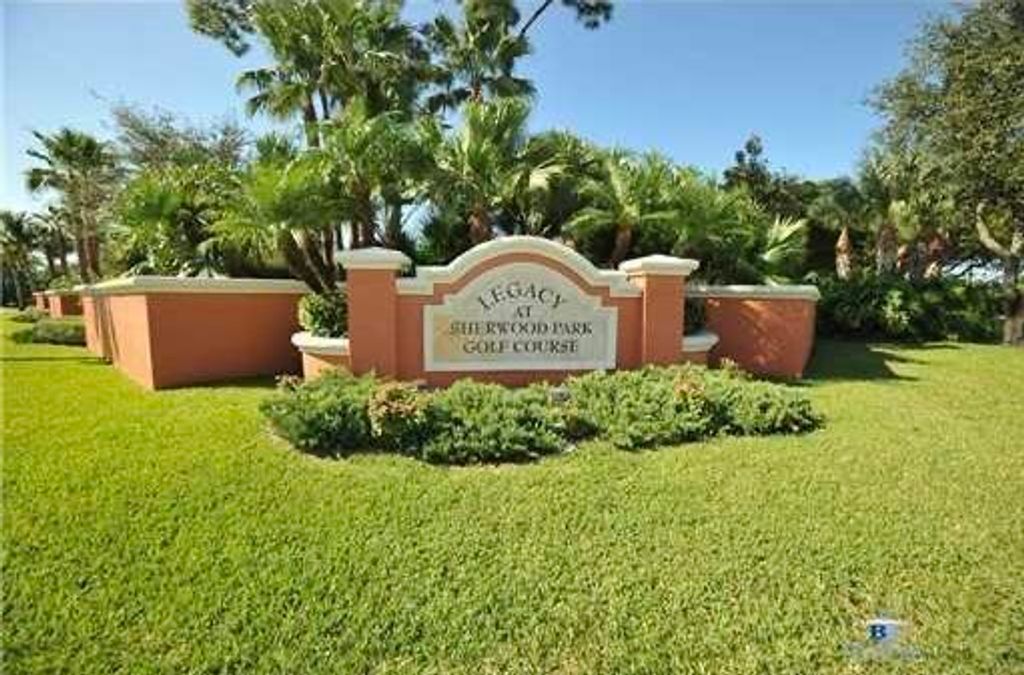Photo of 4374 Legacy Court, Delray Beach, FL 33445 (MLS # R11064223)