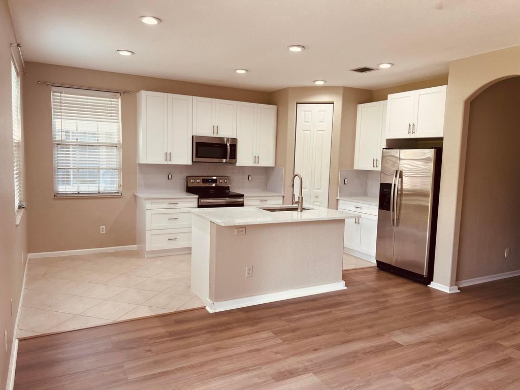 Photo of 4374 Legacy Court, Delray Beach, FL 33445 (MLS # R11064223)