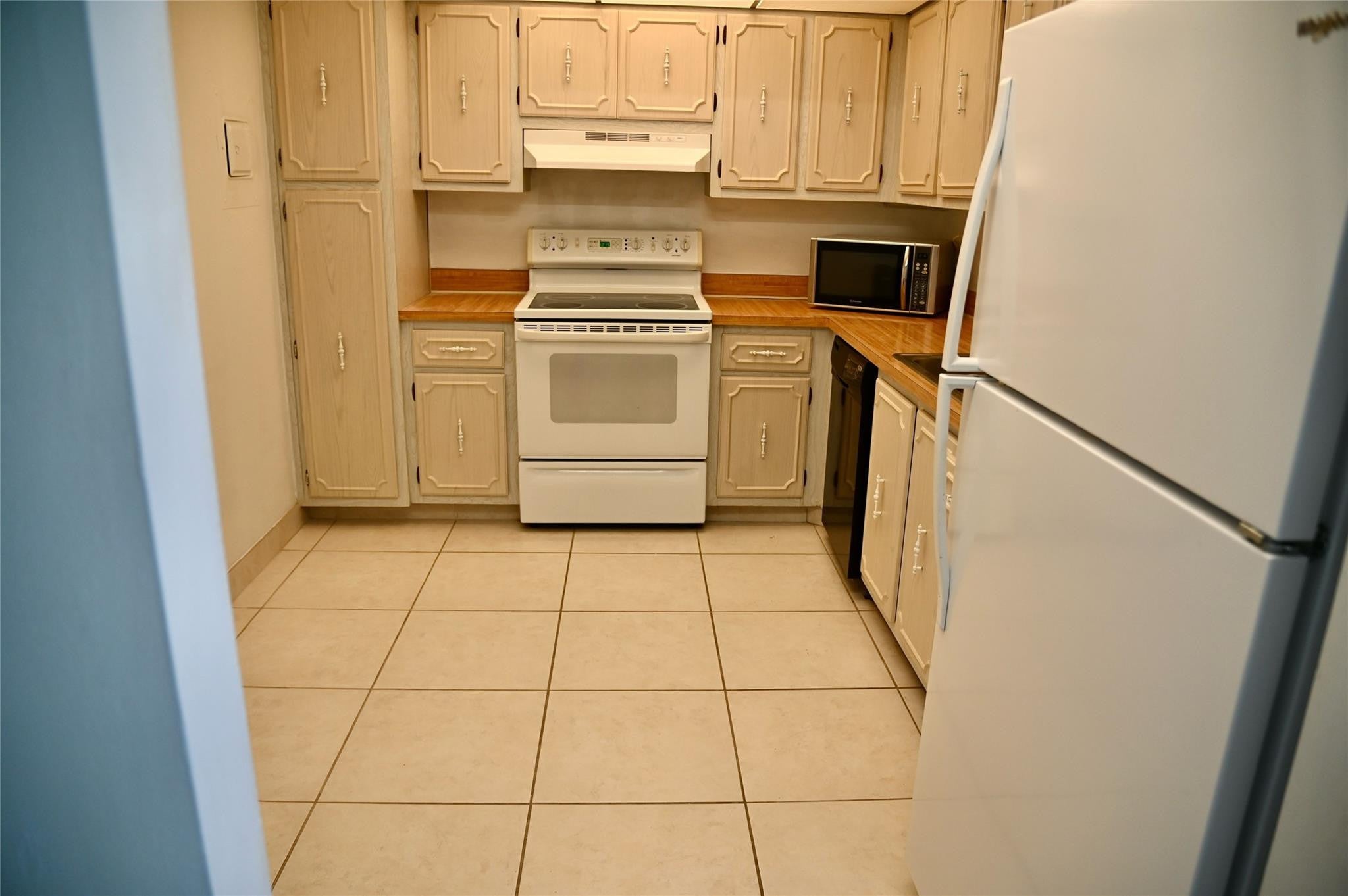531 N OCEAN Boulevard 1909