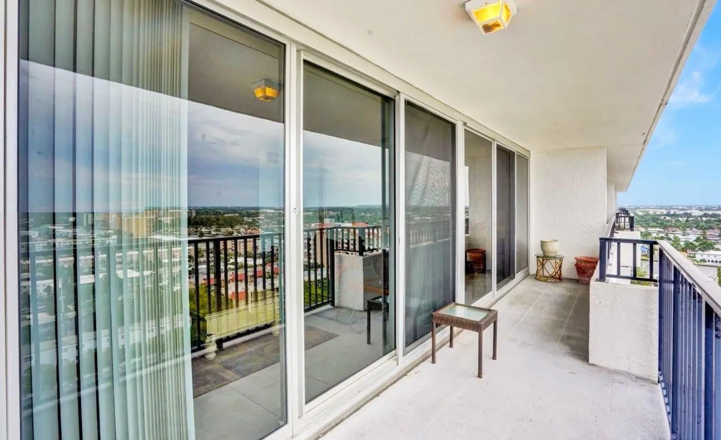 531 N OCEAN Boulevard 1909